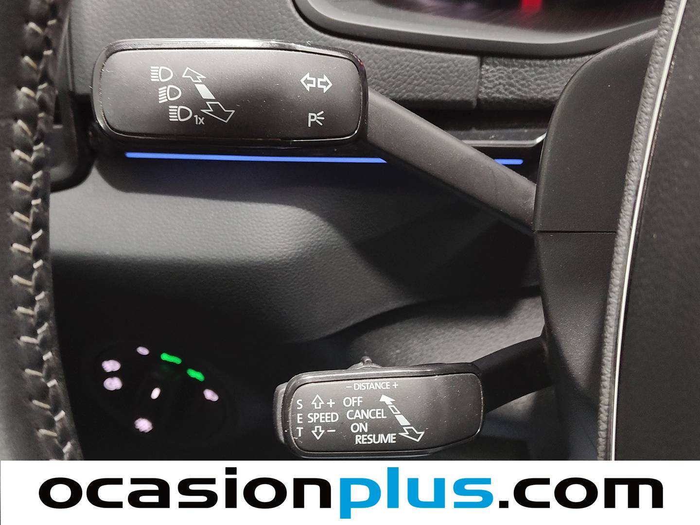 Skoda Karoq Skoda Karoq 1.5 TSI ACT Sportline DSG (150 CV) gasolina