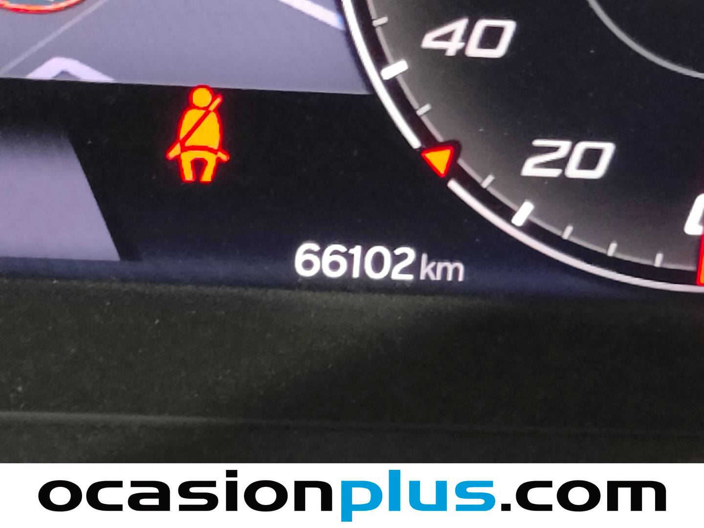 Seat León SEAT León 1.5 TSI S&S FR Go L (150 CV) 2022