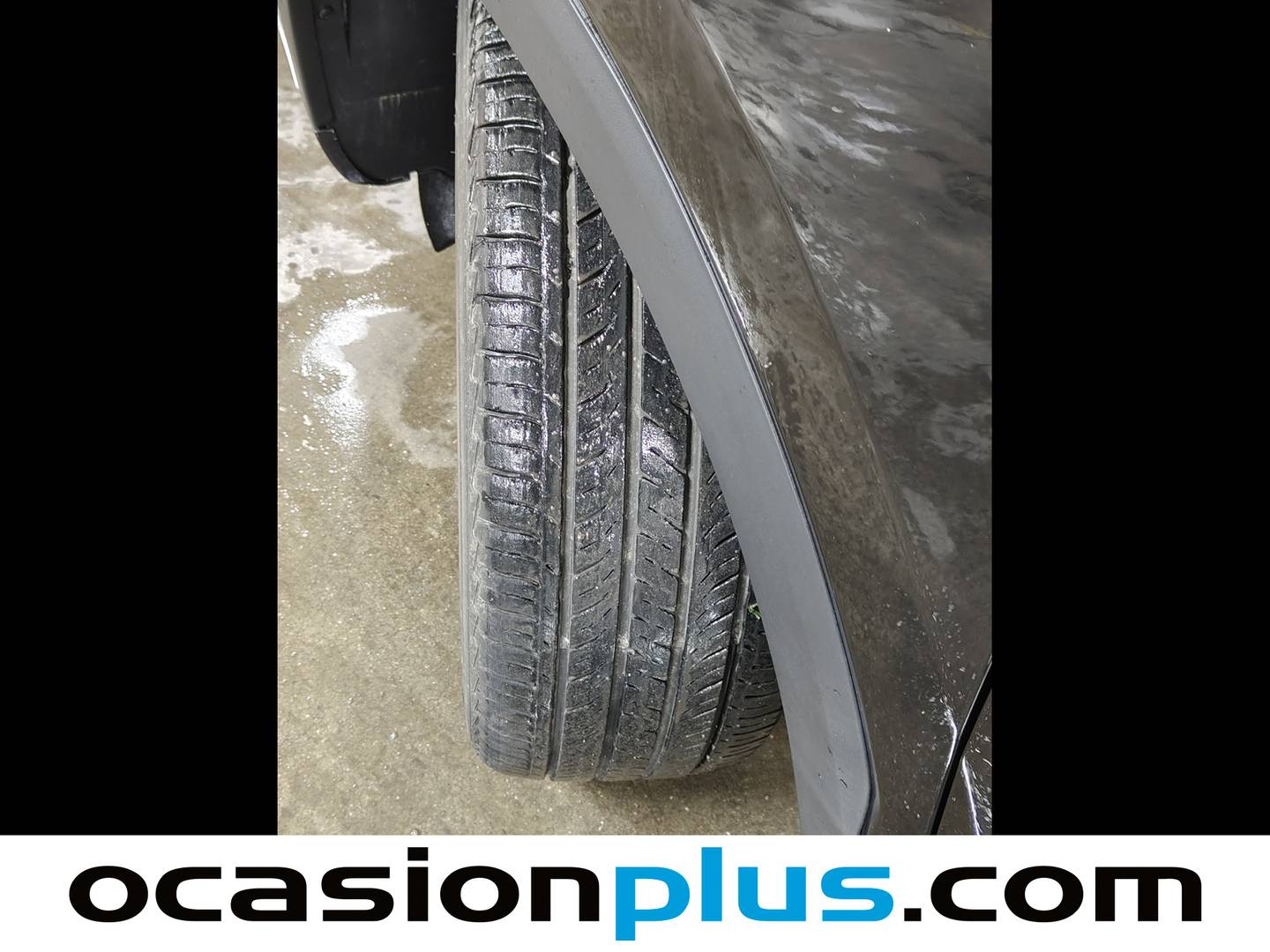 MG eHS MG eHS 1.5 T-GDI PHEV Luxury (258 CV) barato