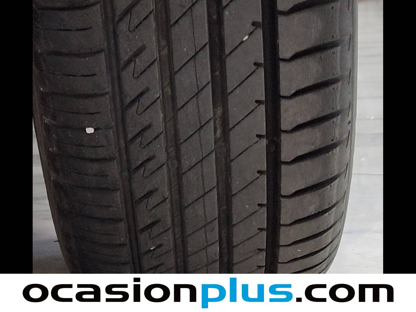 Volkswagen Tiguan Volkswagen Tiguan Sport 2.0 TDI BMT 4Motion 103 kW (140 CV) DSG diésel