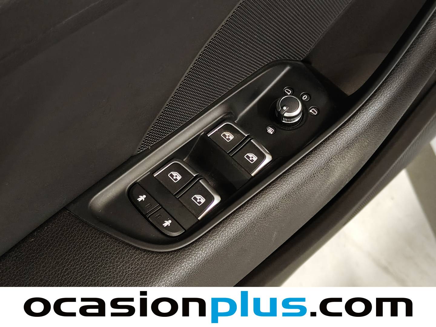 Audi A3 Audi A3 Sportback S line 35 TFSI (150 CV) barato
