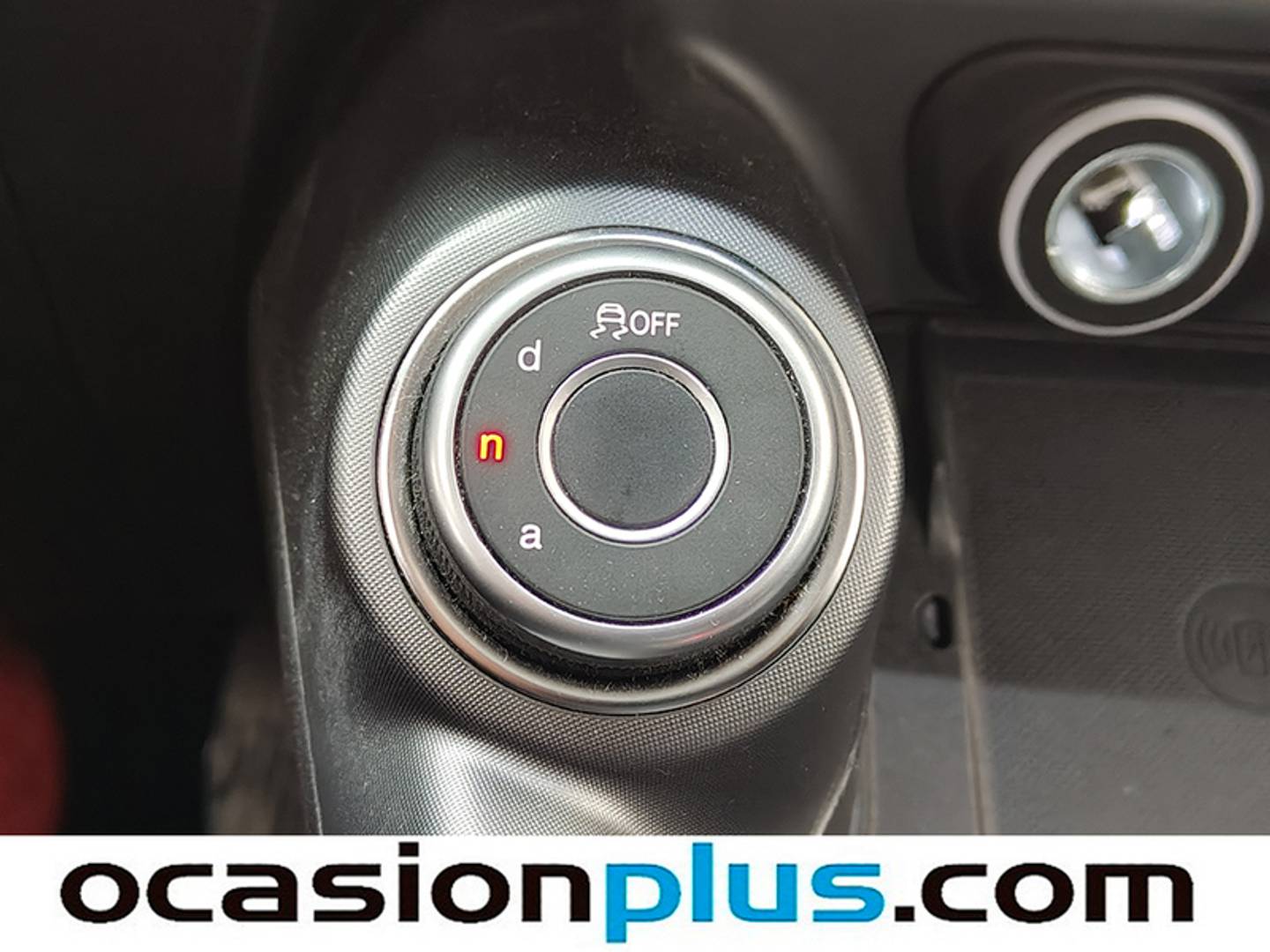 Foto Alfa Romeo Tonale Alfa Romeo Tonale 1.5 MHEV Sprint FWD (130 CV)