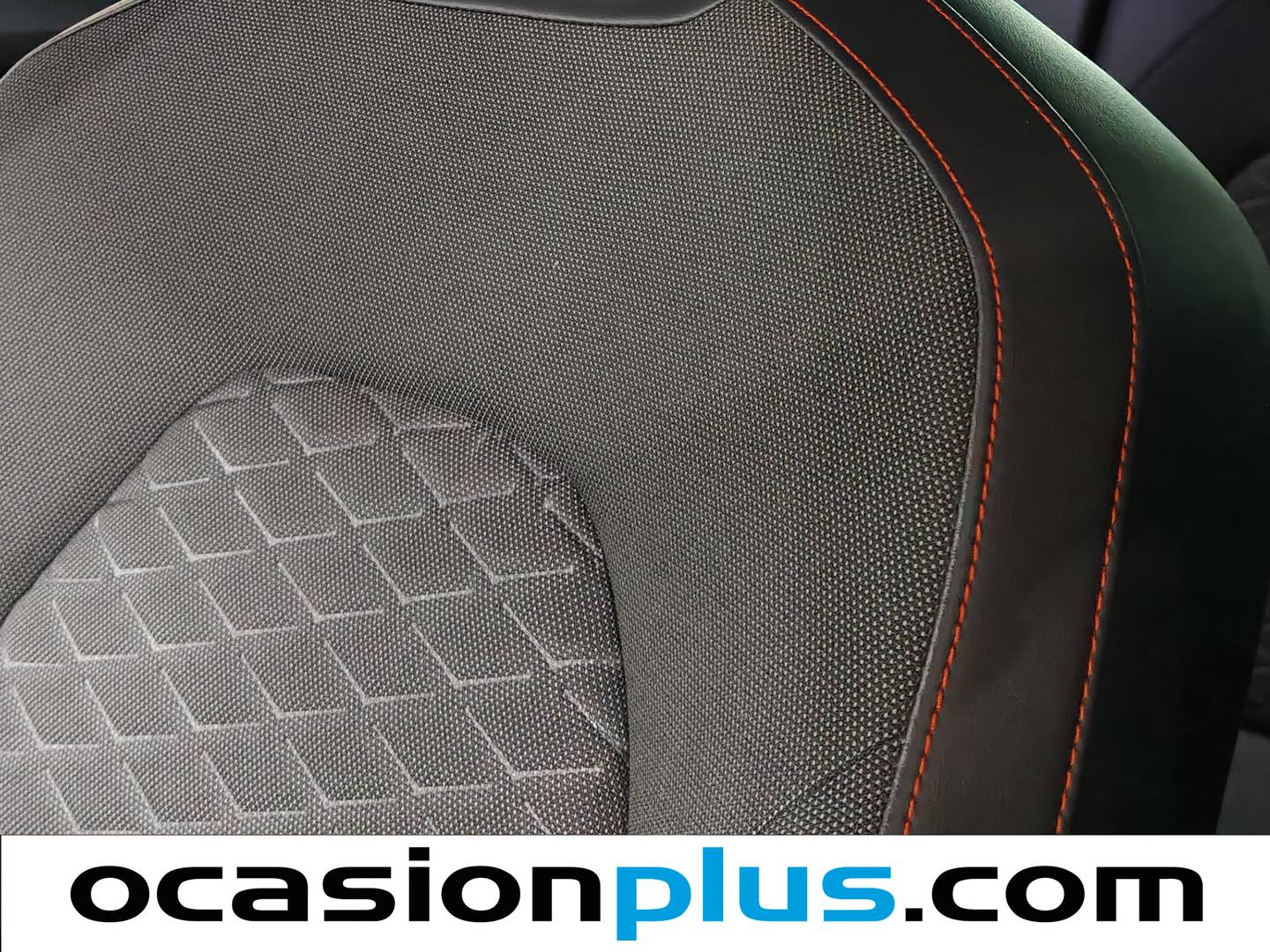 Seat León Seat León 2.0 TDI S&S FR Go XL DSG (150 CV) seminuevo