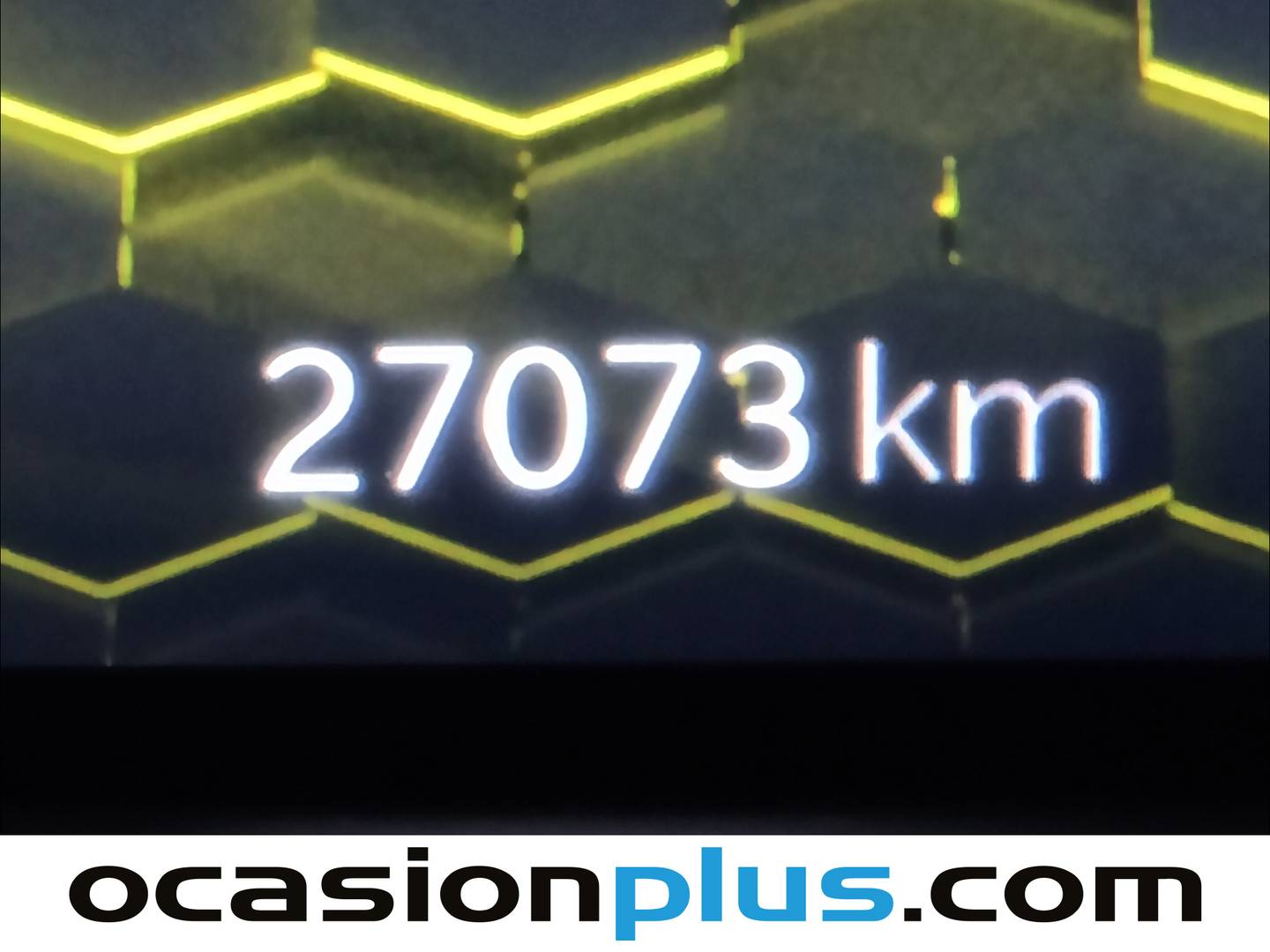 Foto Jeep Renegade Jeep Renegade eHybrid 1.5 Limited ATX (130 CV)