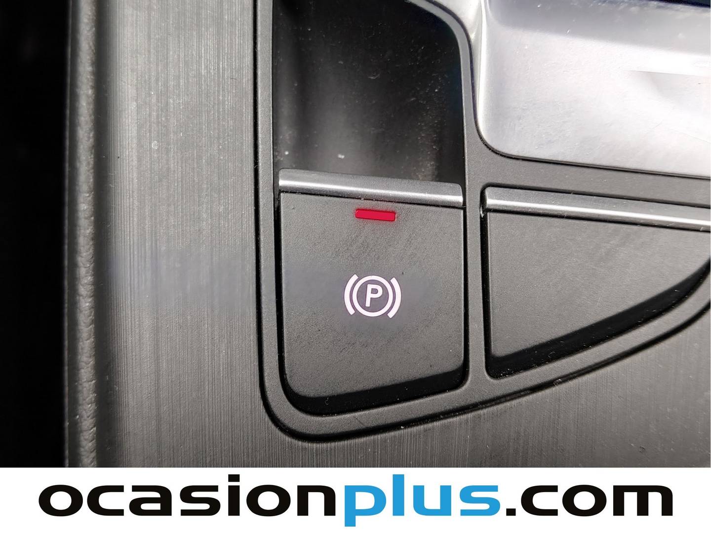 Foto Audi A4 Audi A4 Advanced edition 2.0 TDI (150 CV) S tronic