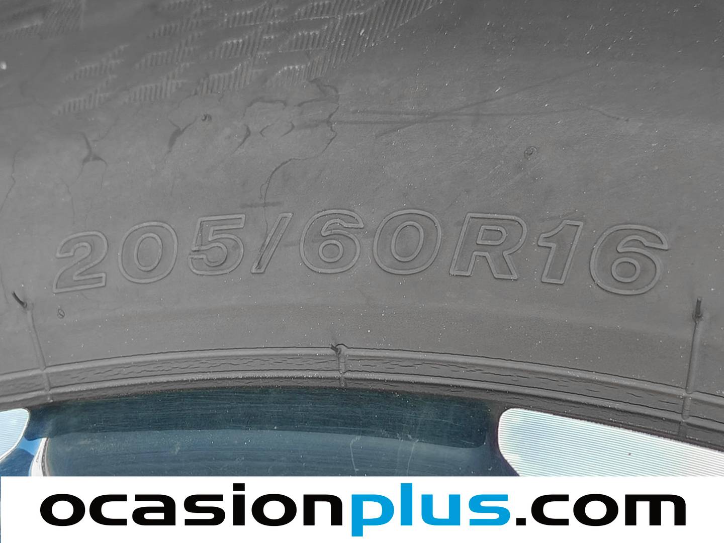 Citroën C3 Aircross Citroen C3 Aircross PureTech 110 S&S Shine (110 CV) 2023