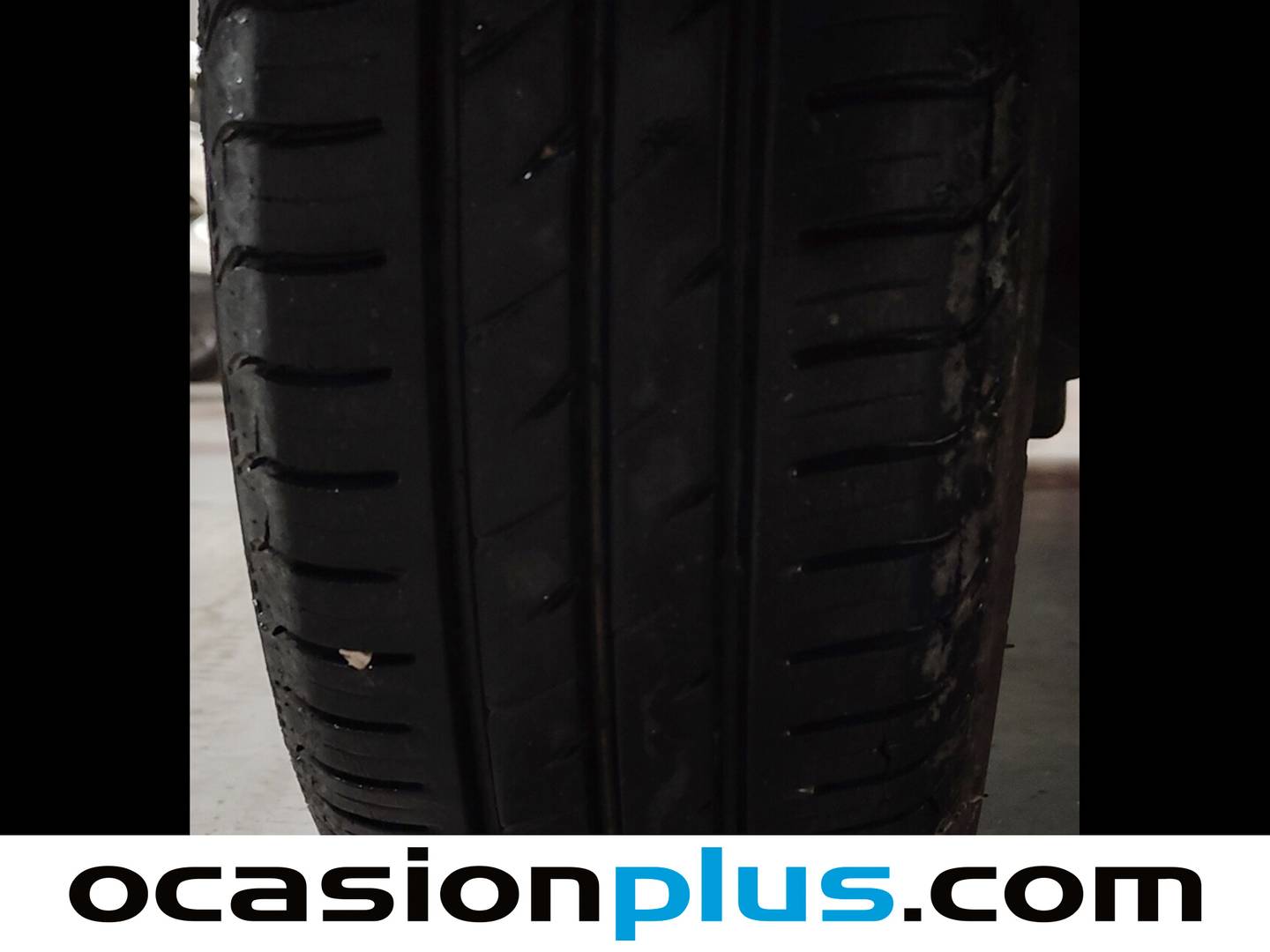 Foto KIA Picanto Kia Picanto 1.0 CVVT UEFA Euro2016 Eco-Dynamics (66 CV)