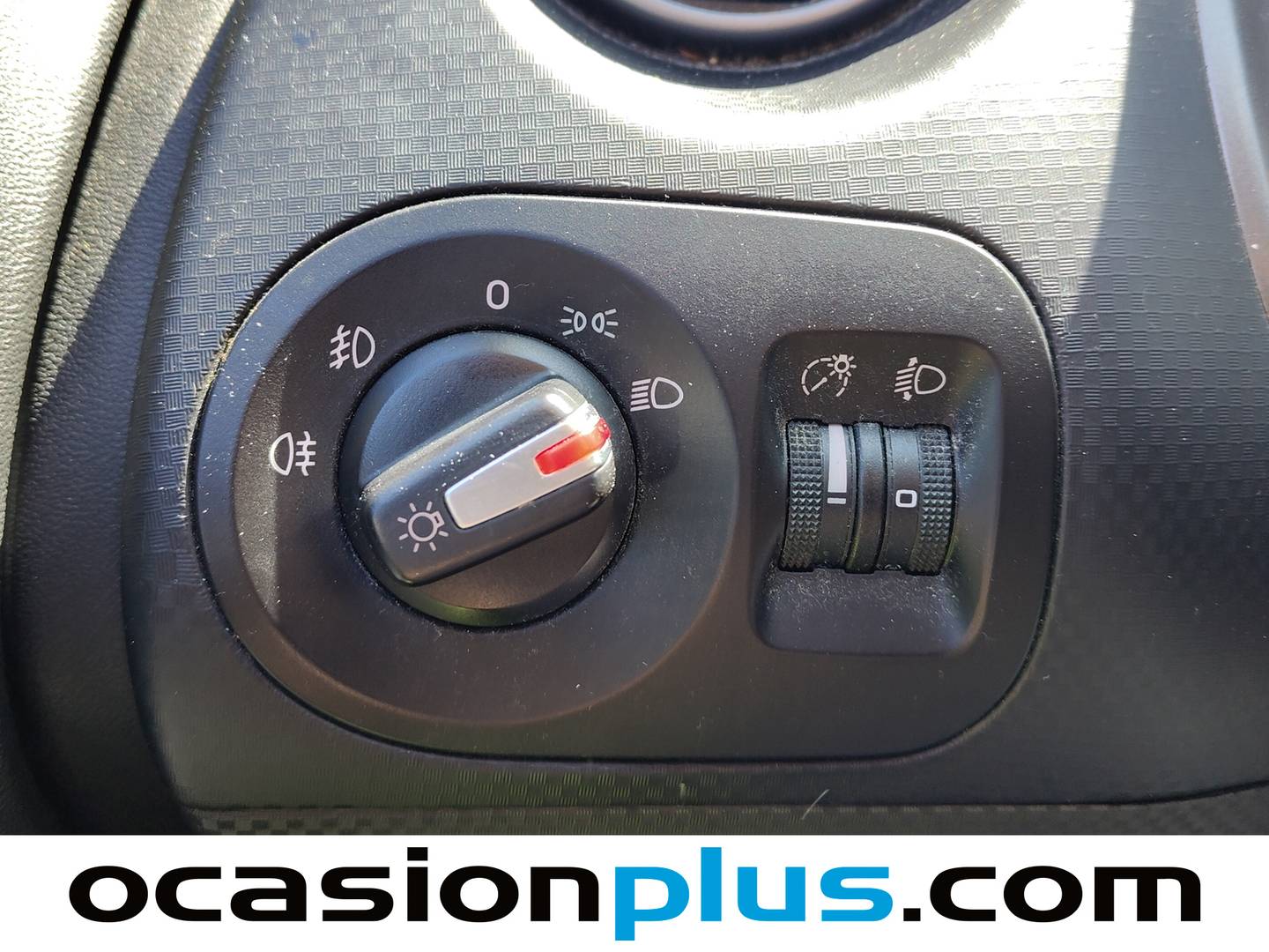 Seat Altea XL Seat Altea XL 1.6 TDI S&S E-Ecomotive I-Tech (105 CV) de segunda mano