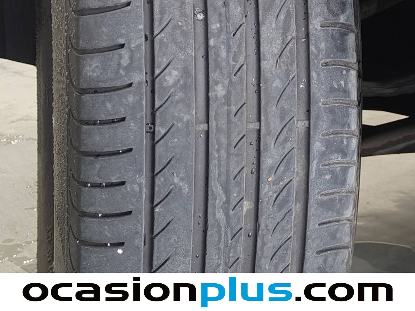 Dacia Duster Dacia Duster Prestige Blue dCi 4X2 (115 CV) 115cv