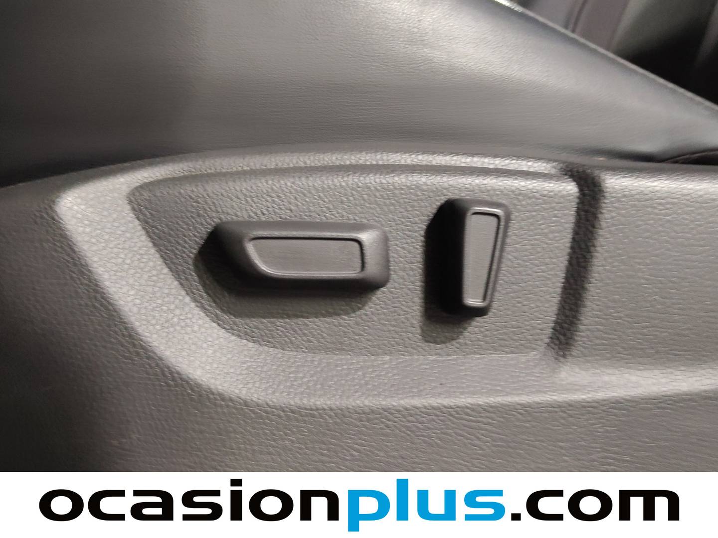 Mitsubishi Eclipse Cross Mitsubishi Eclipse Cross 2.4 PHEV Kaiteki 4WD Auto (188 CV) al mejor precio