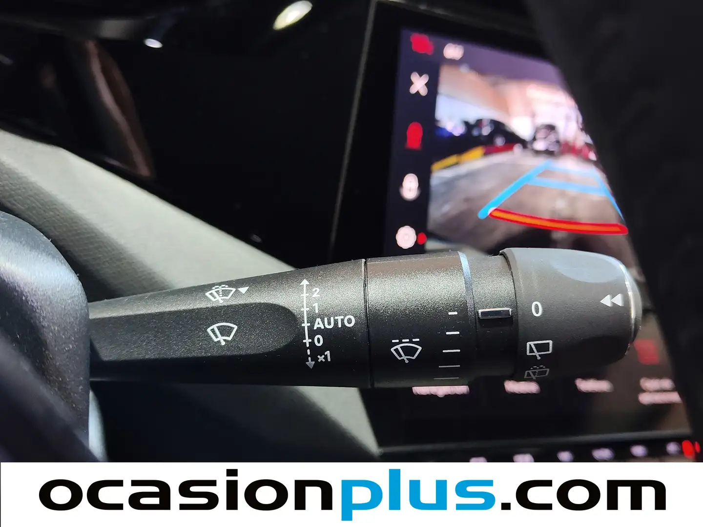 Foto Peugeot 308 Peugeot 308 PureTech 130 S&S Allure Pack (130 CV)