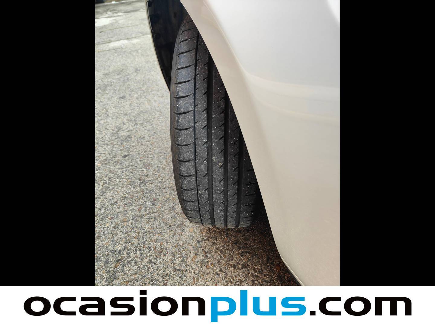 Foto Mazda MX-5 Mazda MX-5 1.5 SKYACTIV-G Prime-Line (132 CV)