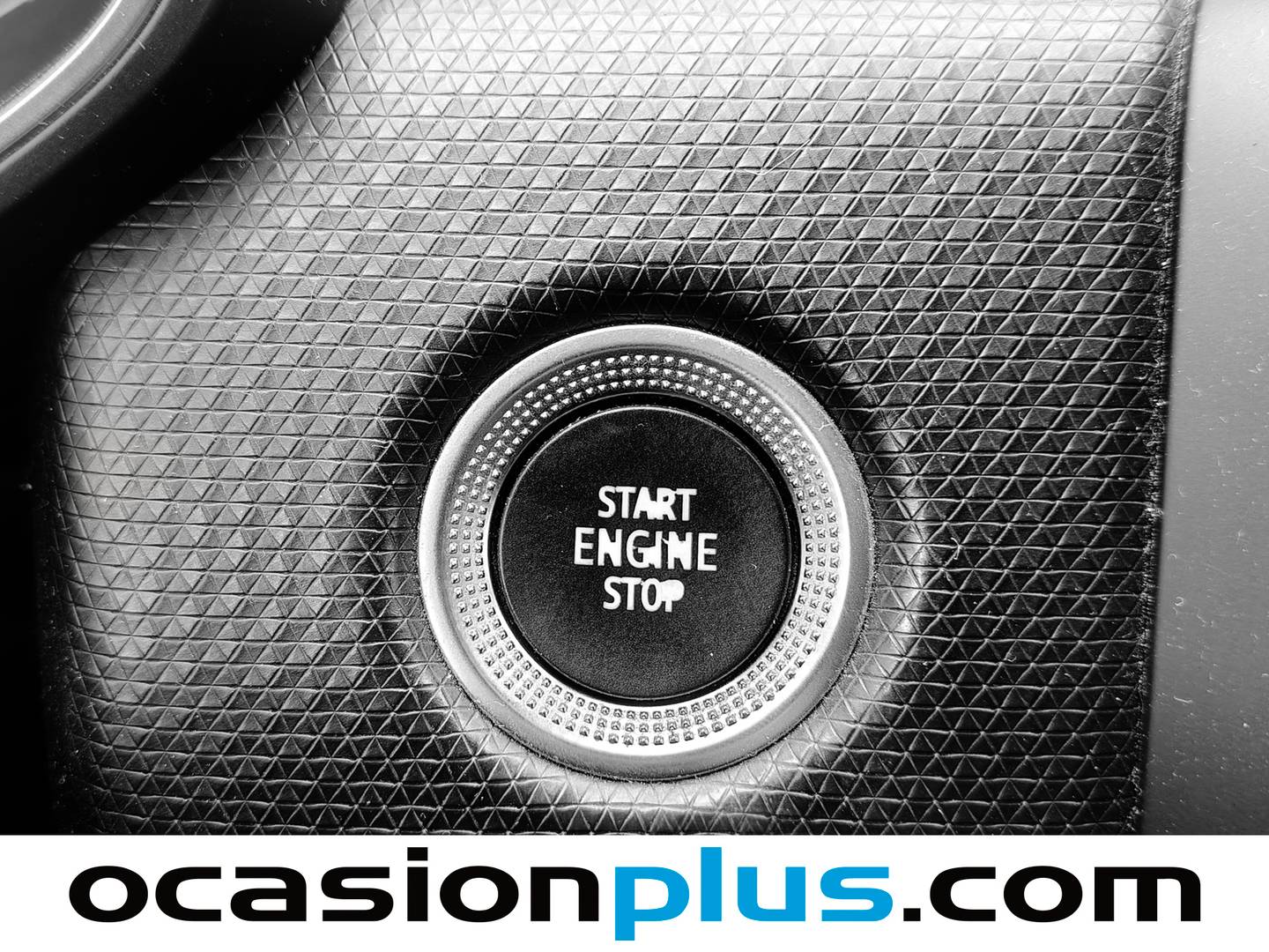 Renault Clio Renault Clio Zen TCe (100 CV) GPF km 0