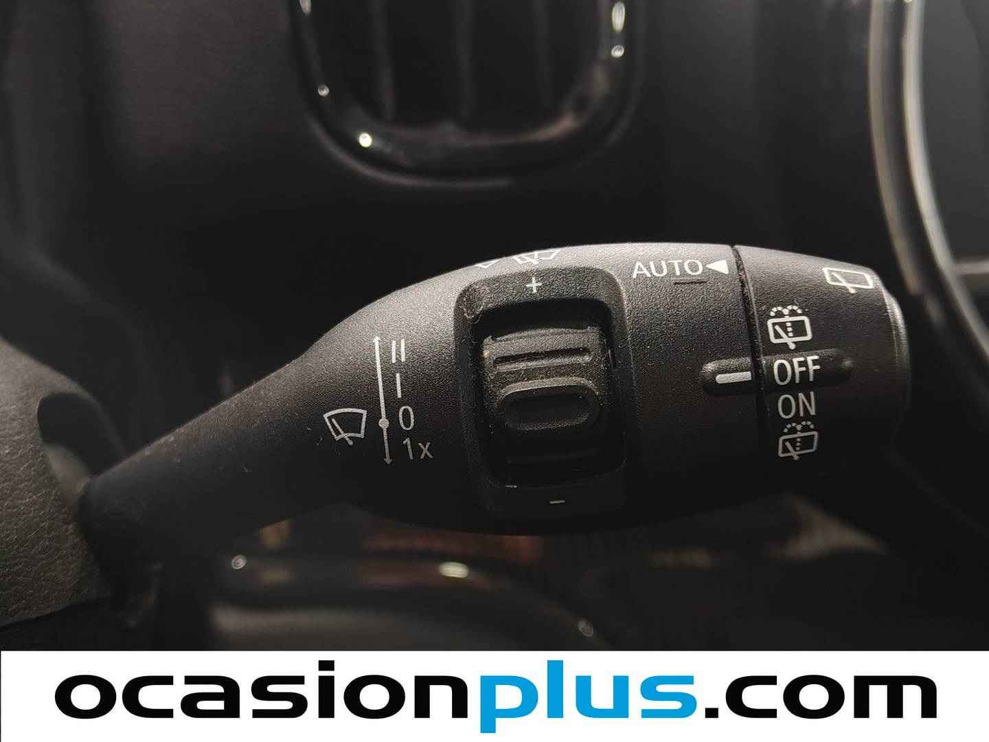 Mini Countryman Mini MINI Countryman S E ALL4 165 kW (224 CV) km 0