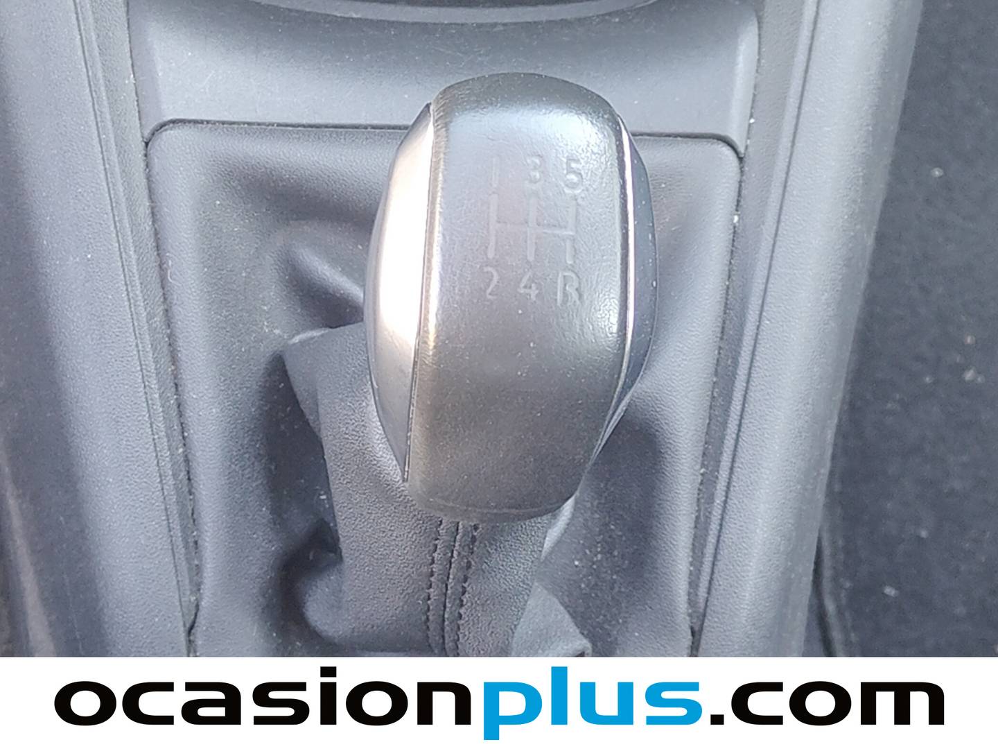 Peugeot 208 Peugeot 208 PureTech 82 Style (82 CV) de segunda mano