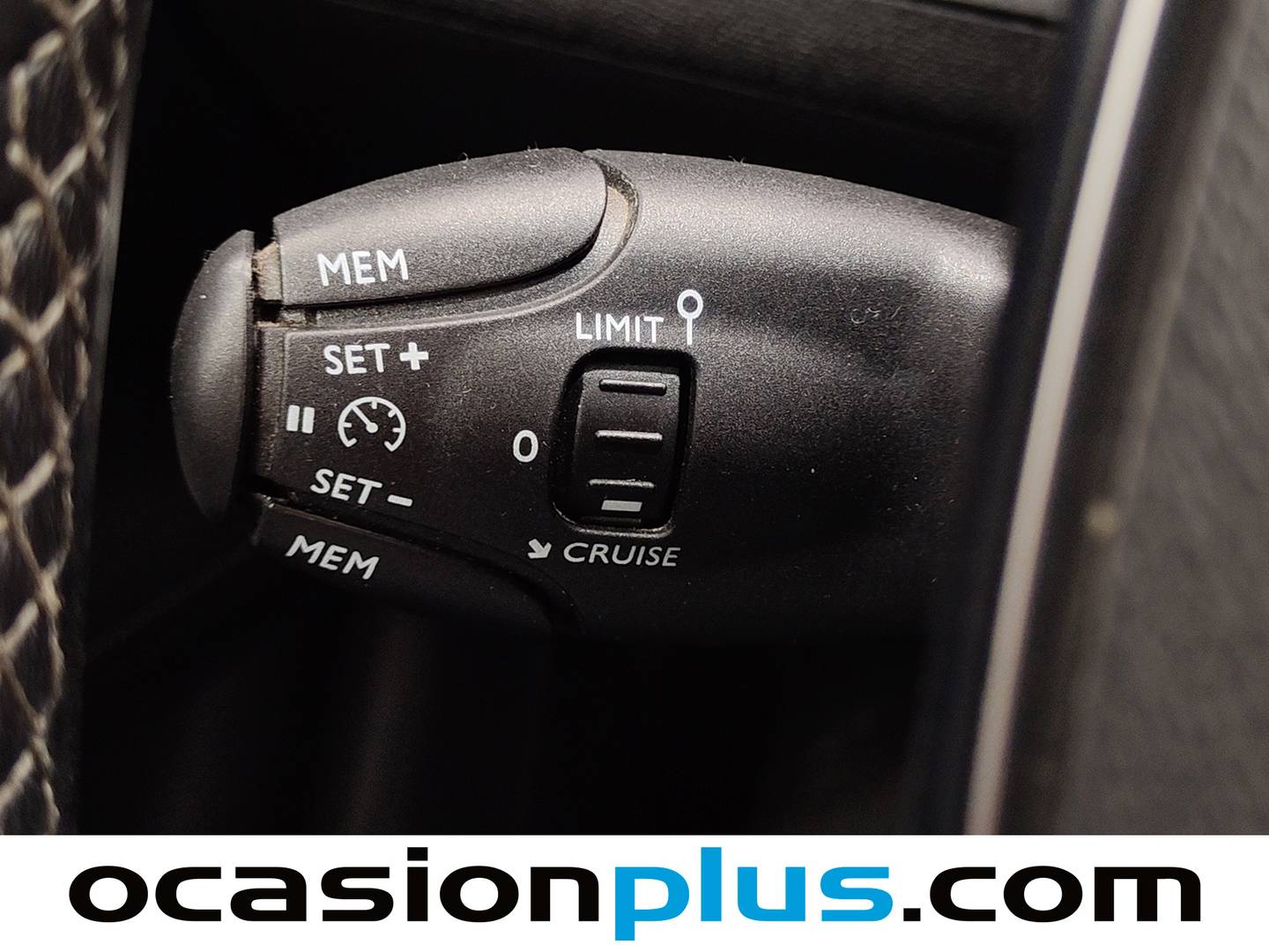 Peugeot 3008 Peugeot 3008 PureTech 130 S&S Allure (130 CV) seminuevo