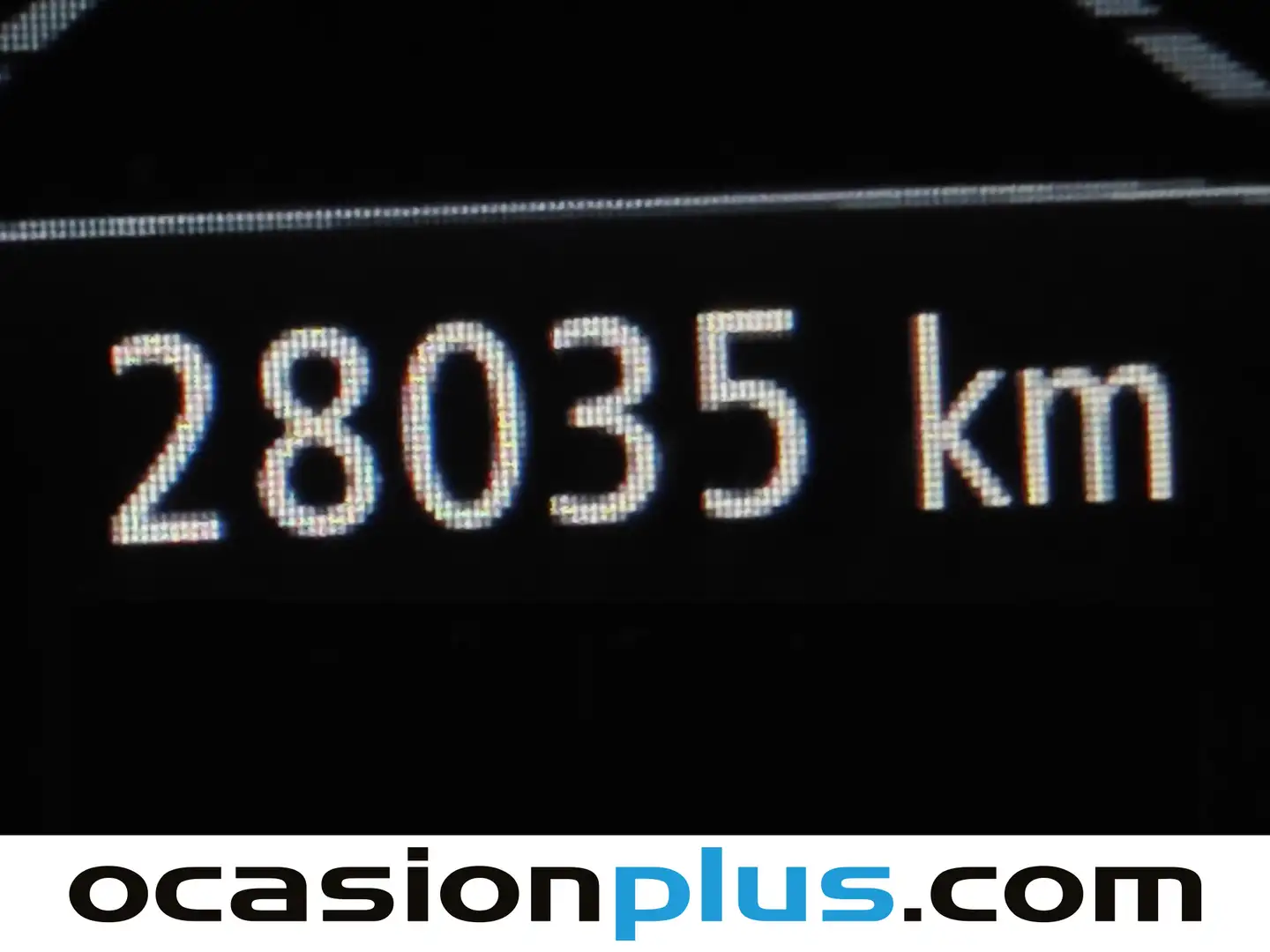 Foto Renault Mégane Renault Megane Zen Energy TCe (130 CV)