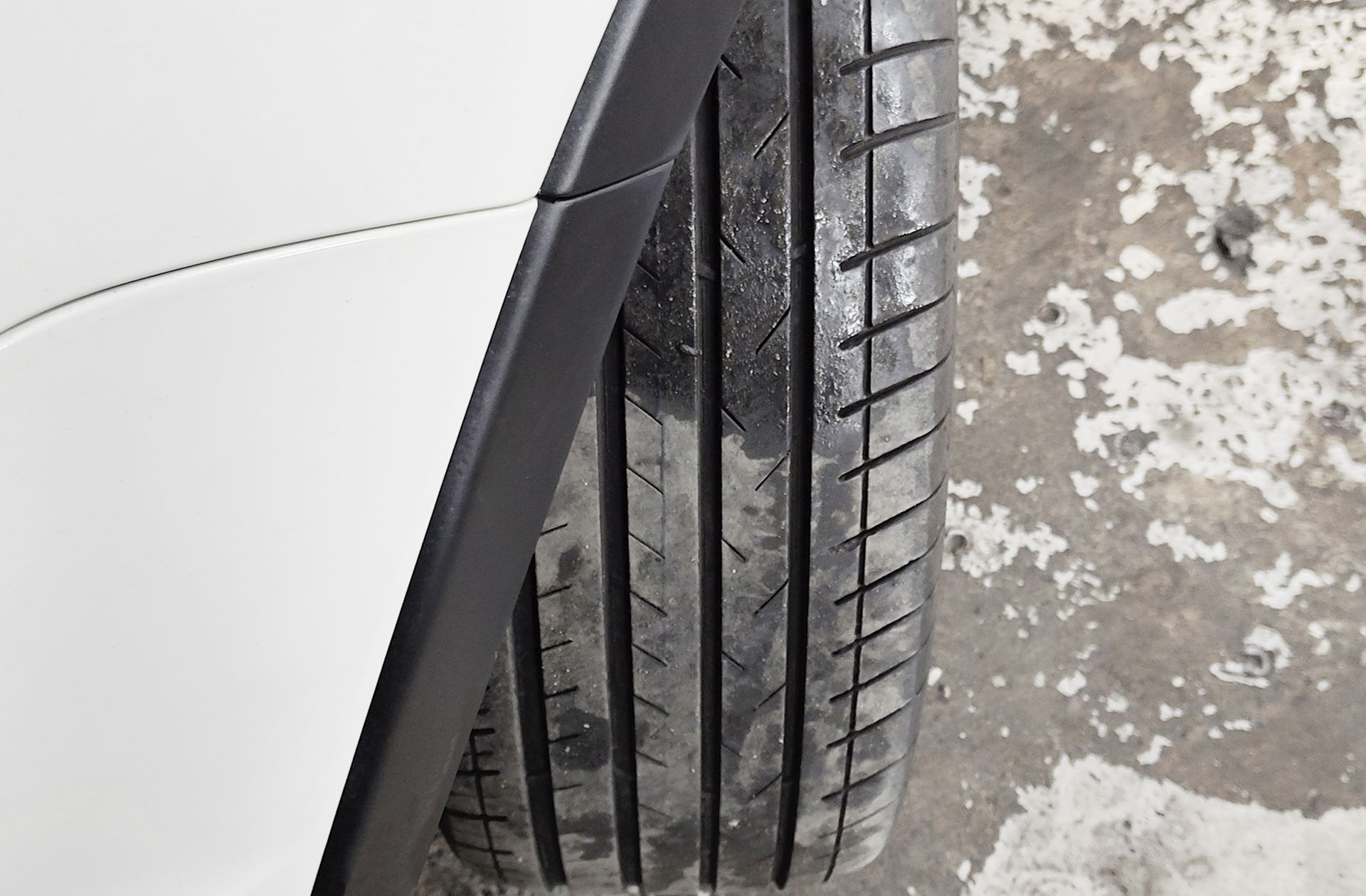 SsangYong Korando D20T Limited 4x2 - foto 35