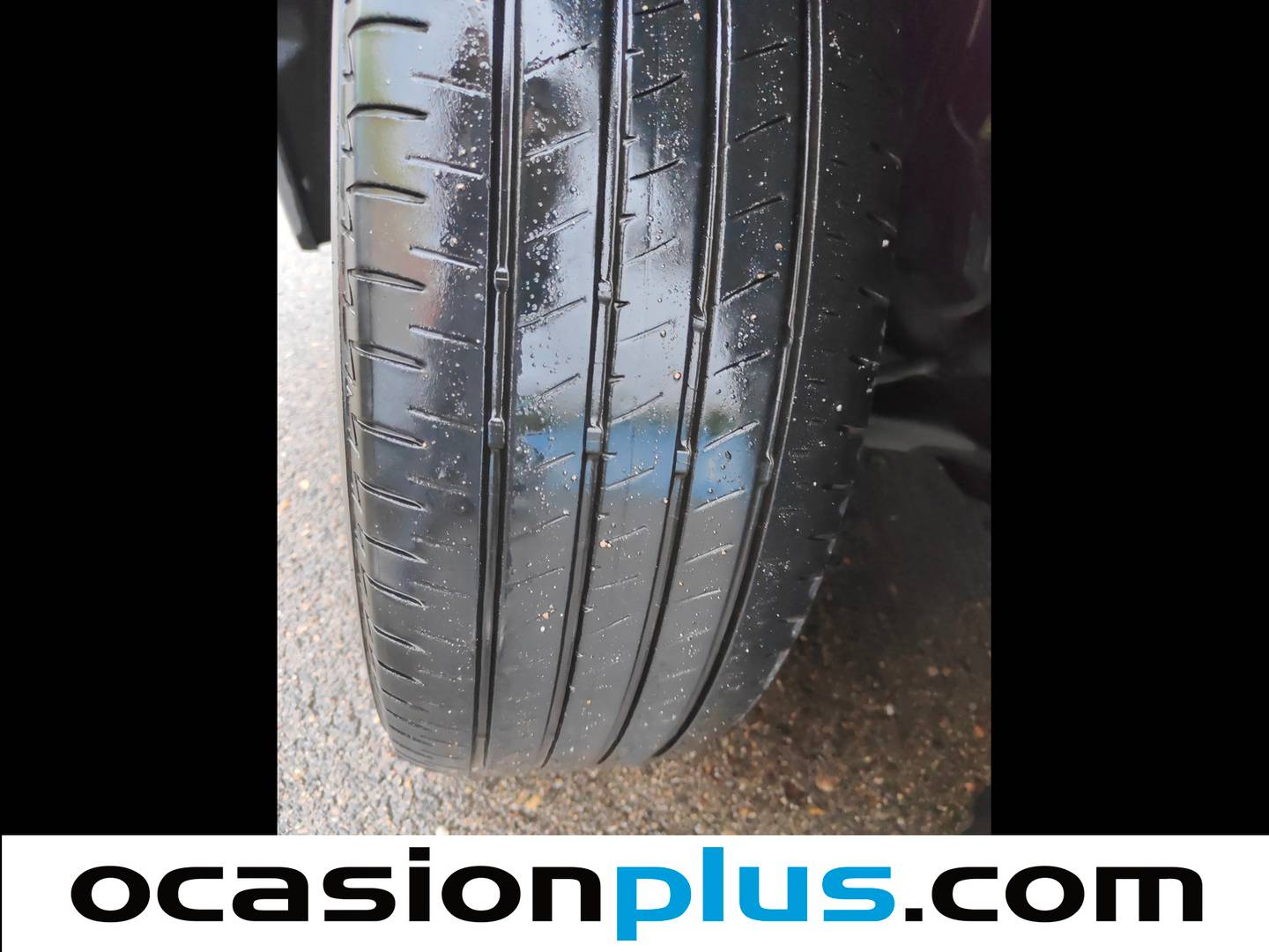 Lexus UX Lexus UX 250h Premium (184 CV) de segunda mano