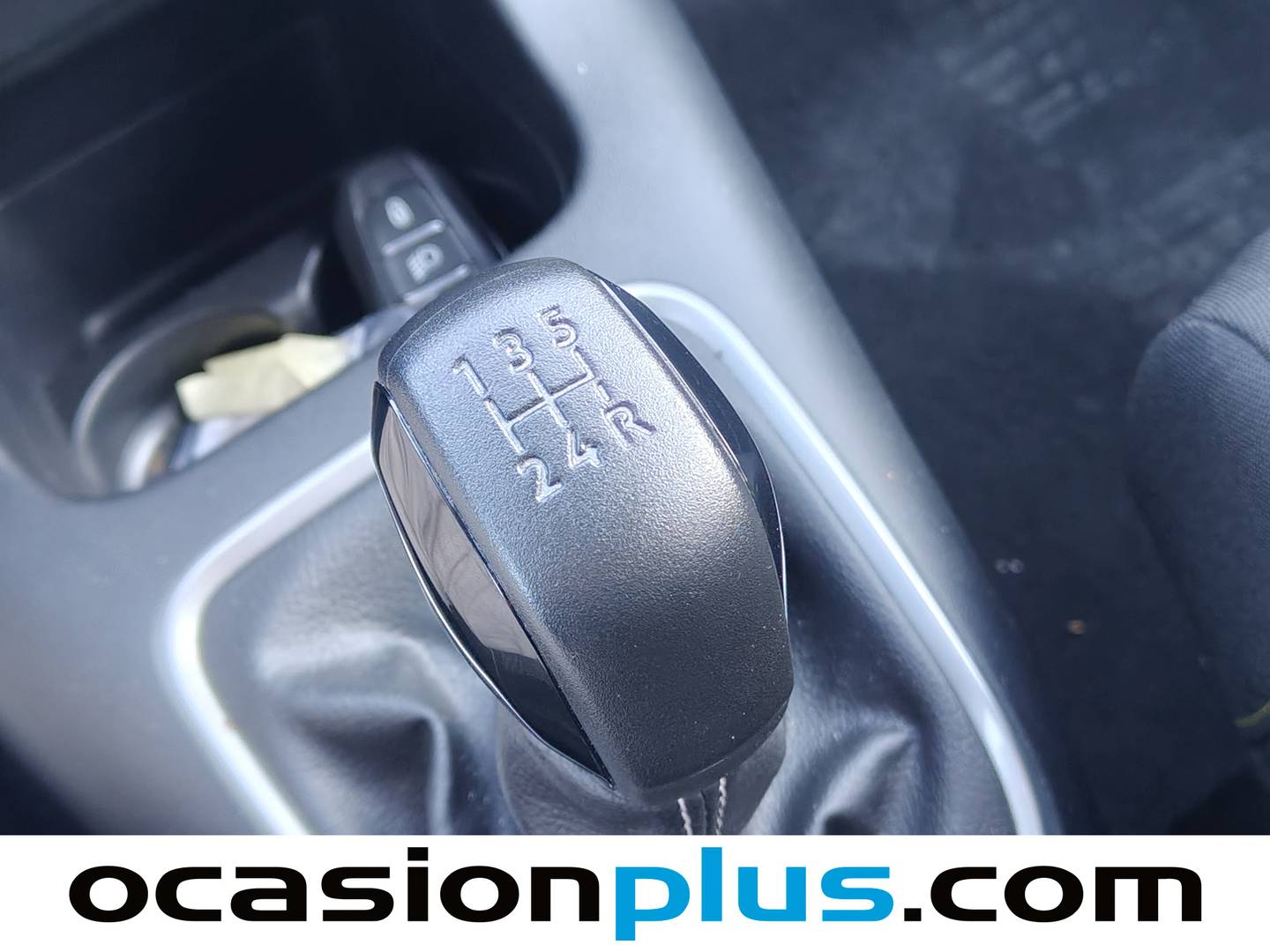 Citroën C3 Citroen C3 PureTech 82 Shine (83 CV) barato