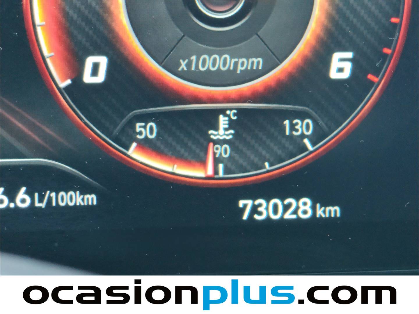 Hyundai Tucson Hyundai Tucson 1.6 CRDI Maxx (115 CV) manual