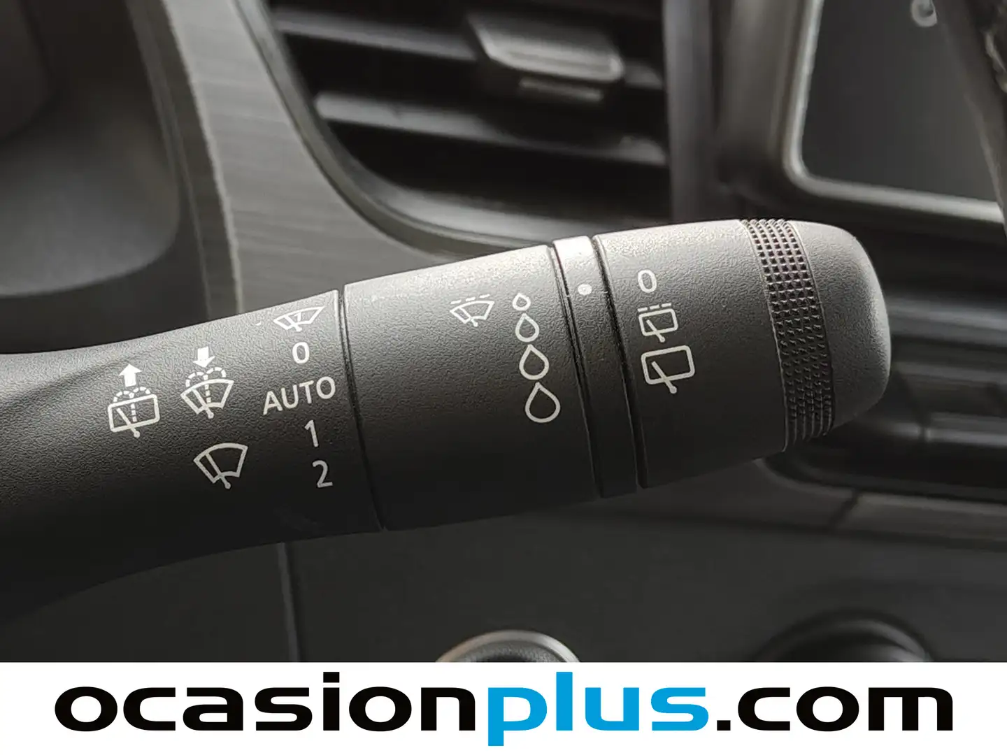 Foto Nissan Townstar Nissan Townstar 1.3G L1 Tekna (130 CV)