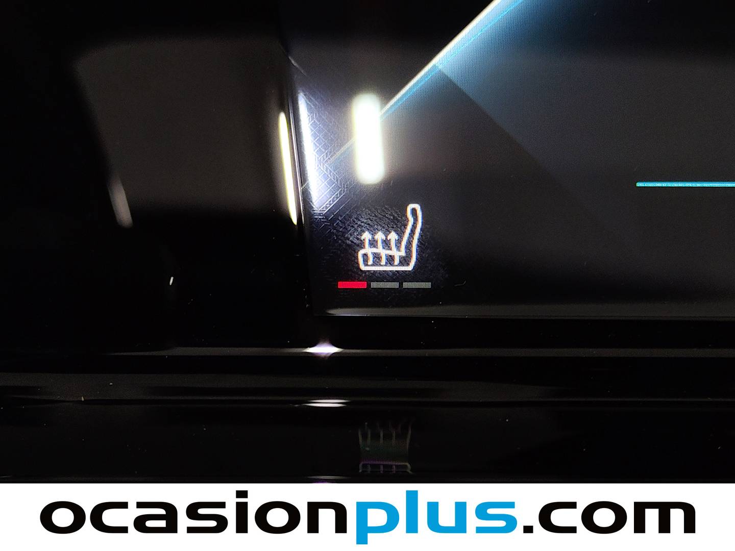 Foto DS DS 7 Crossback DS DS7 Crossback PureTech  (180CV) AT Bastille +