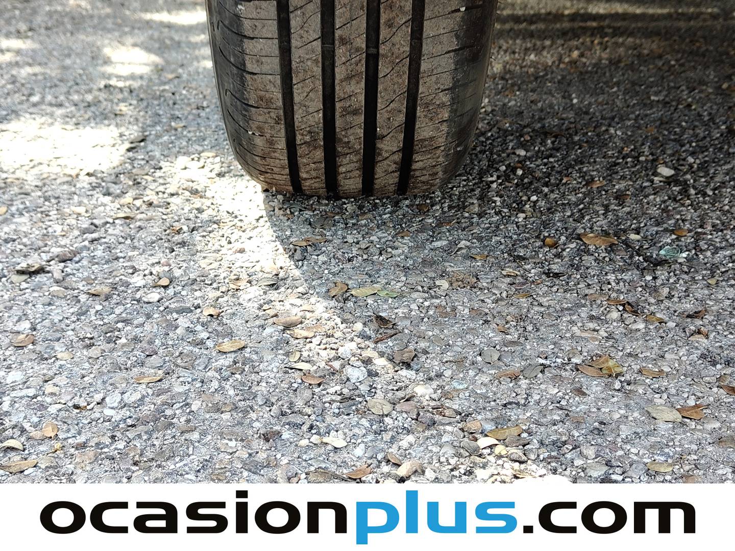 Ford Puma Ford Puma 1.0 EcoBoost MHEV ST-Line (125 CV) seminuevo