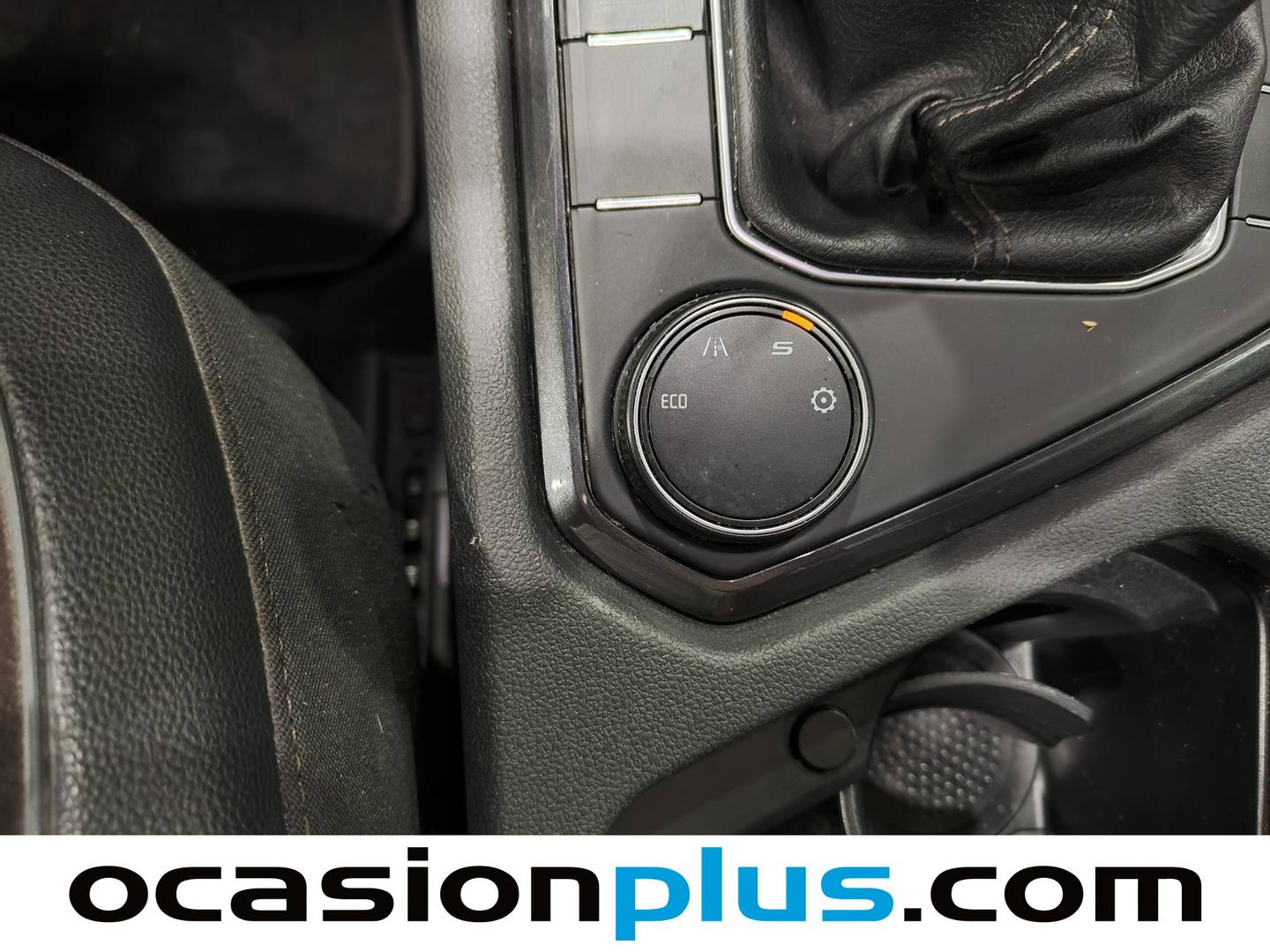 Foto Seat Tarraco SEAT Tarraco 1.5 TSI S&S Xcellence Plus (150 CV)