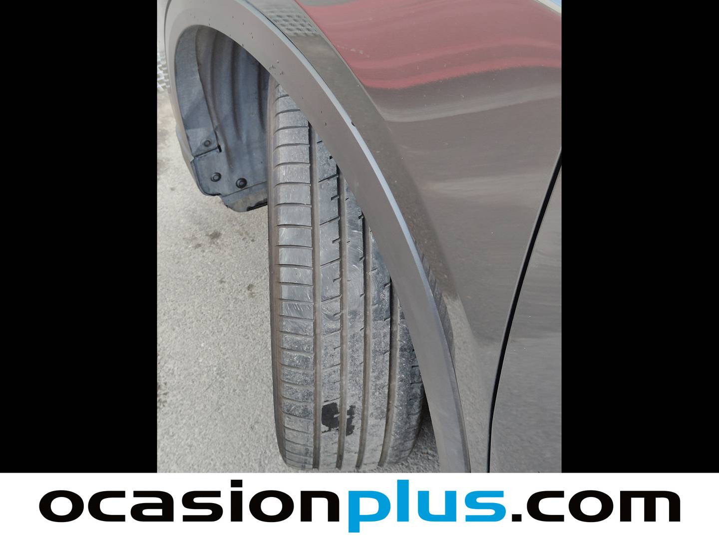 Foto Mazda CX-5 Mazda CX-5 2.0 E-SKYACTIV-G MHEV Exclusive-Line AT  (165 CV)