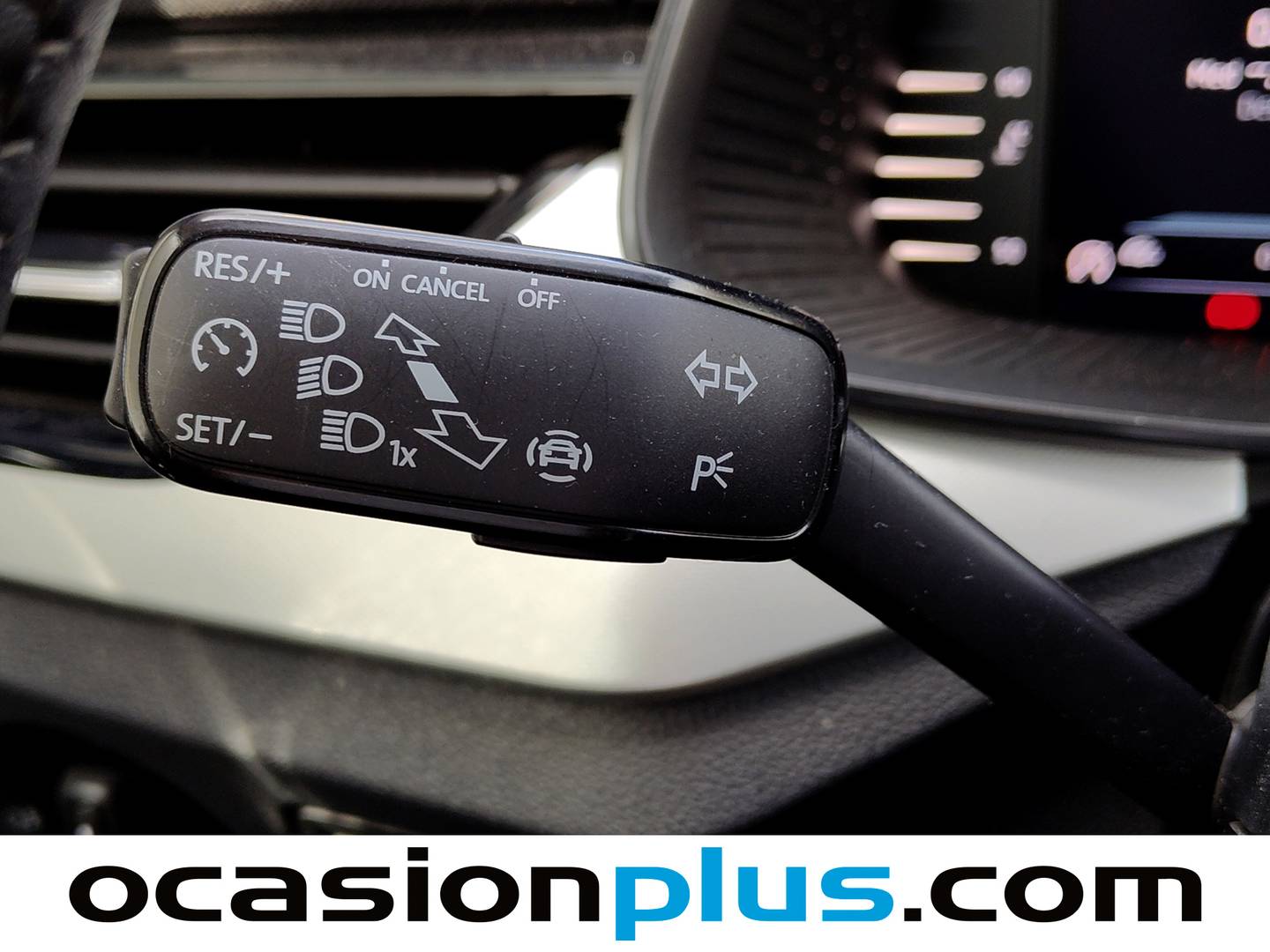 Accesorios del Skoda Kamiq Skoda Kamiq 1.0 TSI Ambition (110 CV)