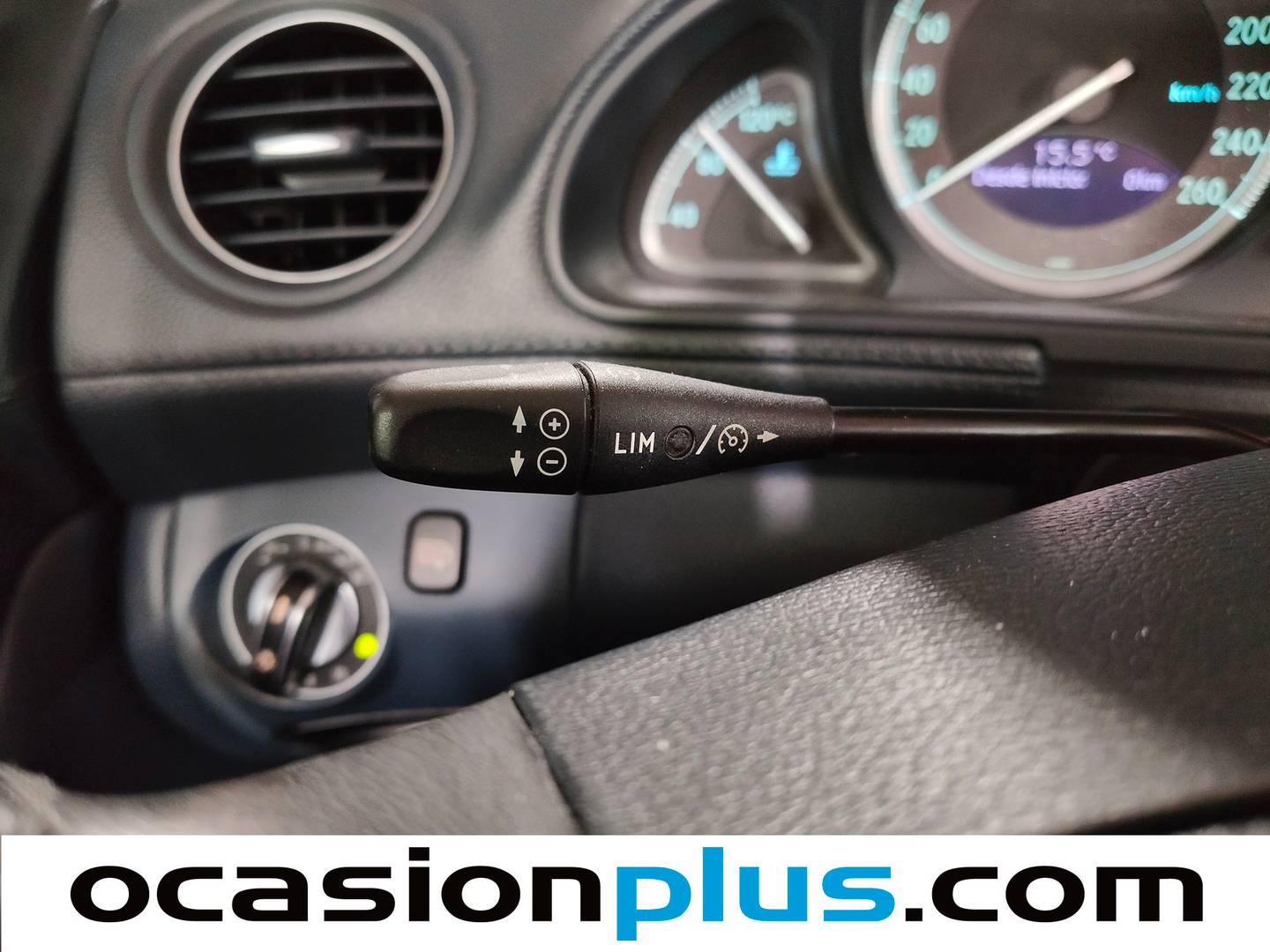 Mercedes Clase SL Mercedes-Benz Clase SL SL 350 (245 CV) 2006