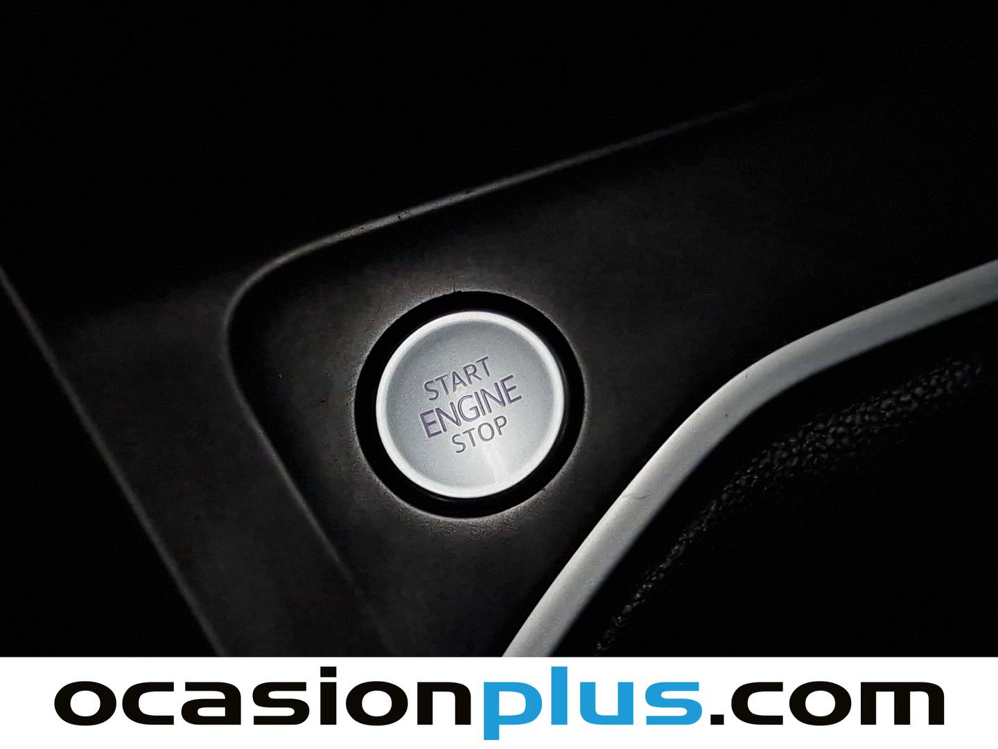 Foto Volkswagen Golf Volkswagen Golf Variant Variant Life 2.0 TDI (115 CV)