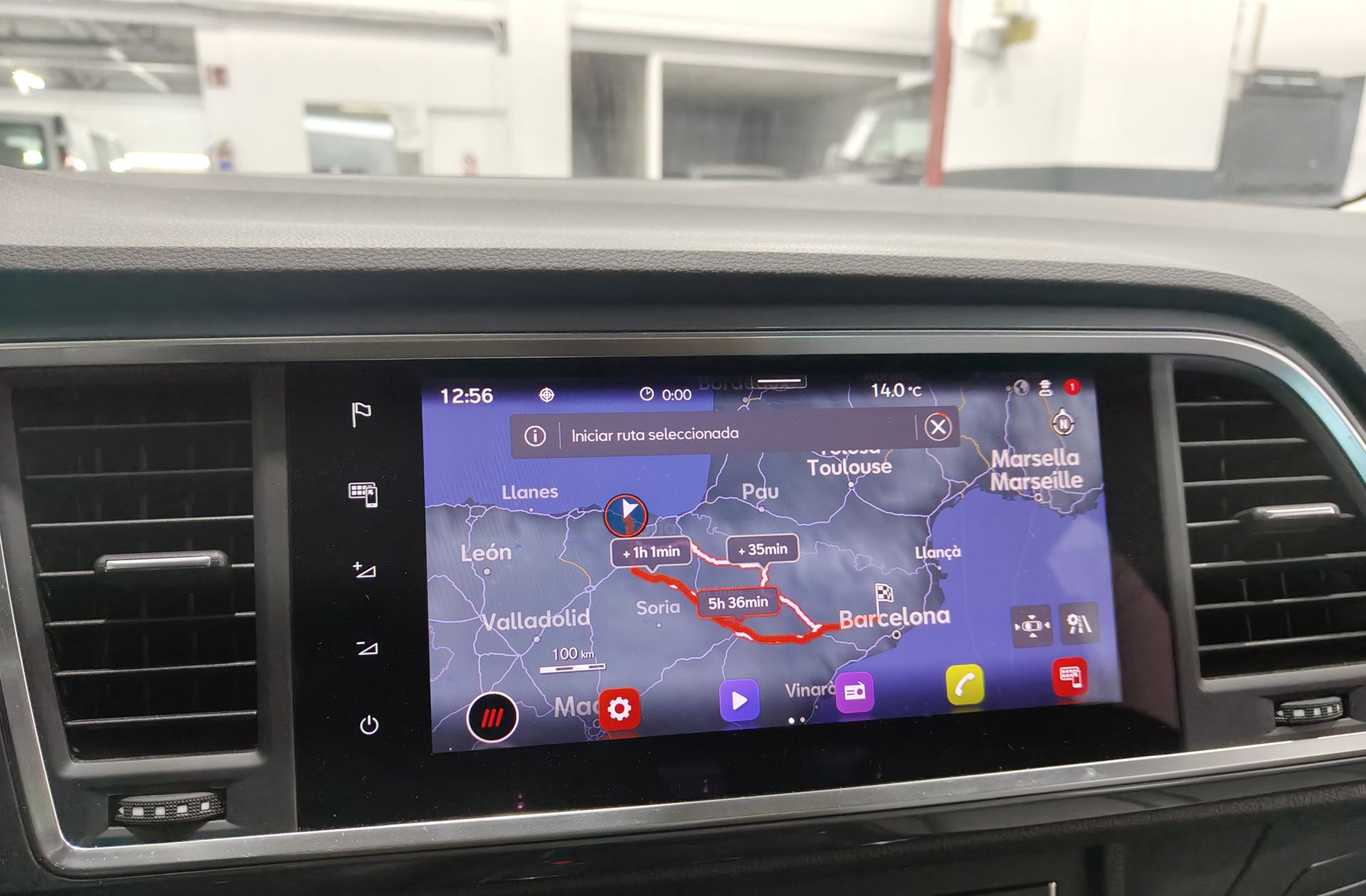 SEAT Ateca 1.5 TSI Style Go DSG - foto 7