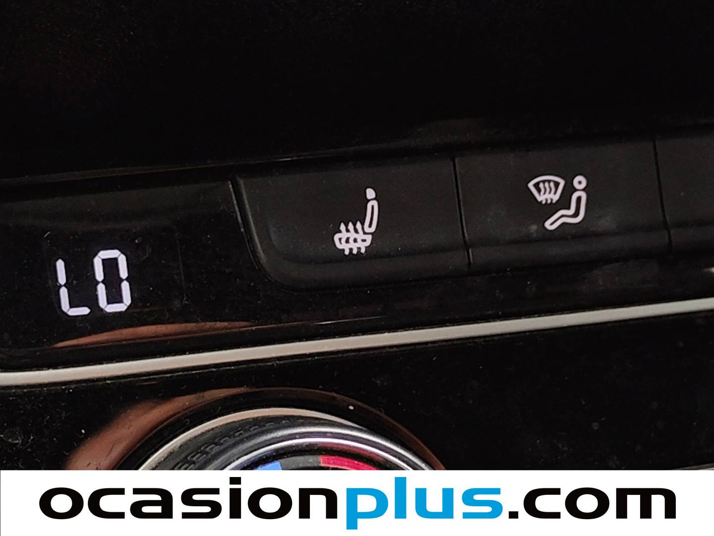 Extras y acabados del Volkswagen Arteon Volkswagen Arteon R-Line 2.0 TDI (150 CV) DSG
