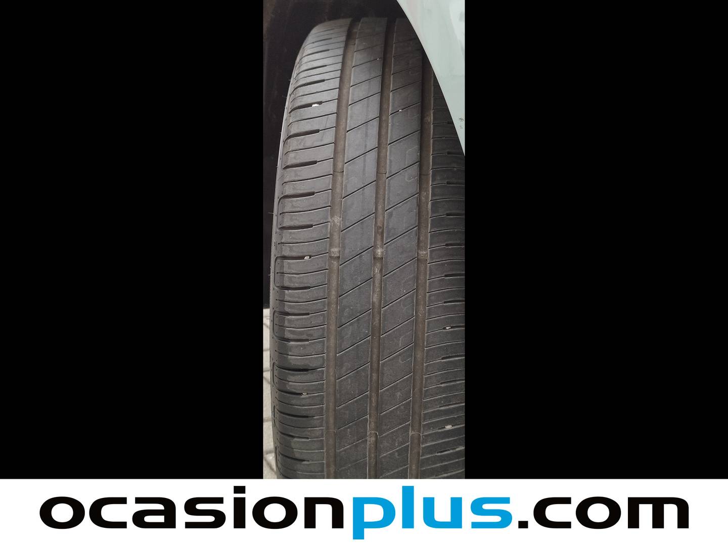 Foto Fiat 500 Fiat 500 1.0 Hybrid Dolcevita (70 CV)