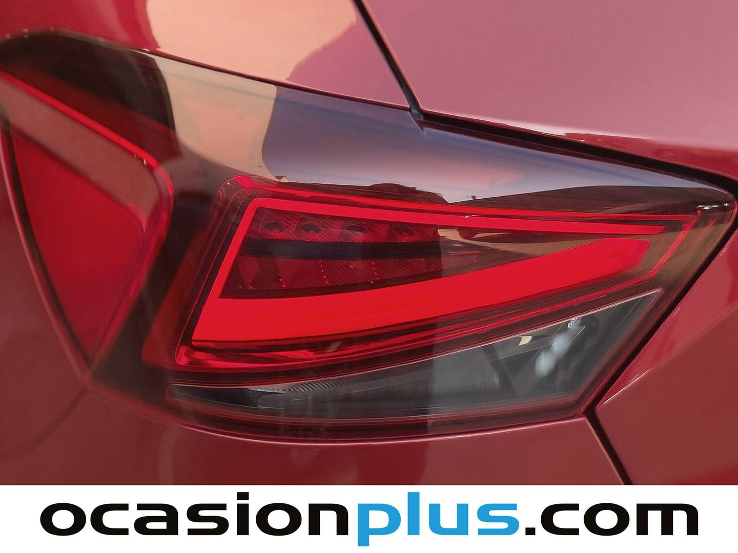 Seat Ibiza Seat Ibiza 1.0 TSI S&S Style  (110 CV) km 0