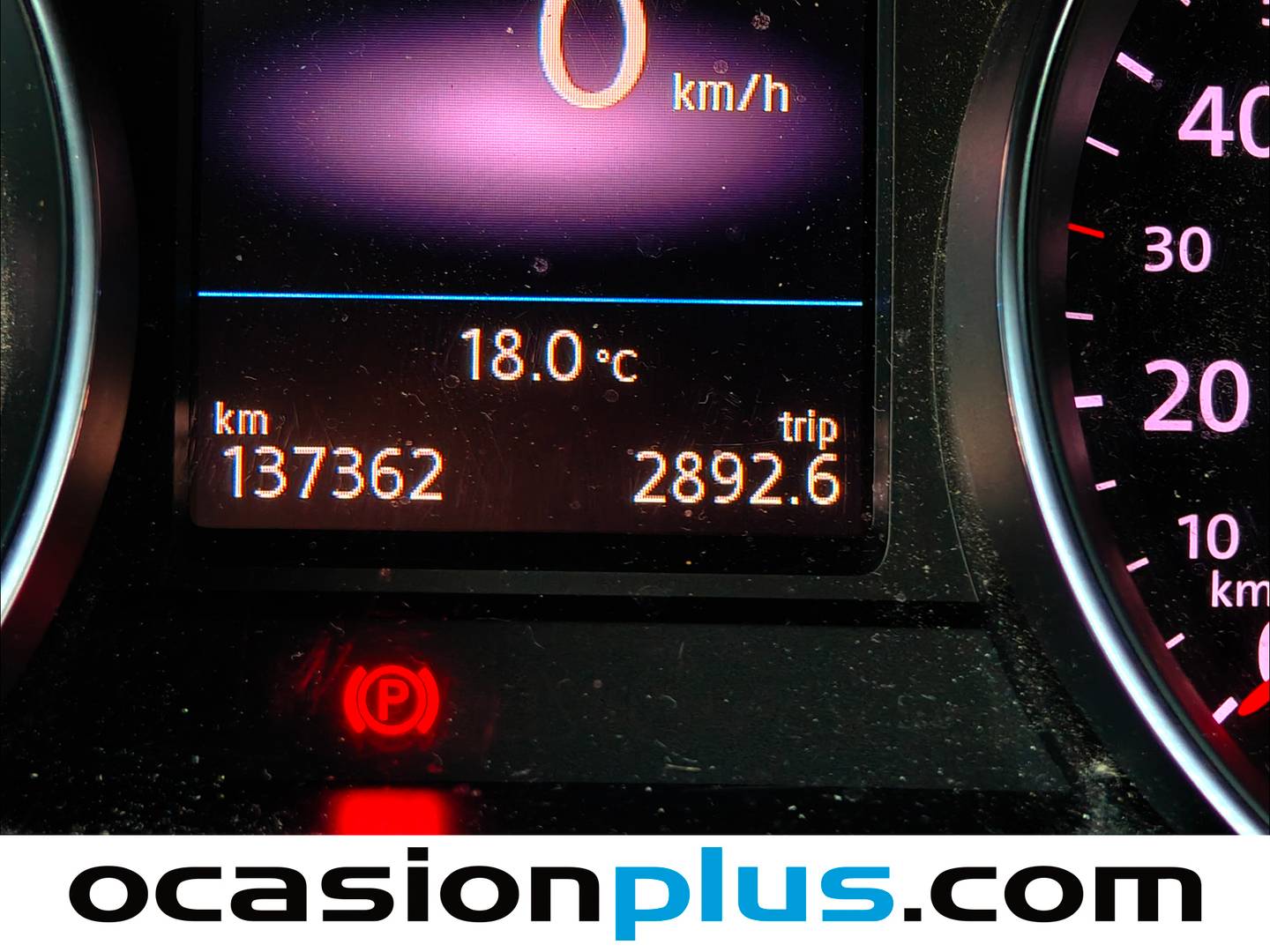 Volkswagen Passat Variant Volkswagen Passat Variant Advance 2.0 TDI (150 CV) DSG seminuevo