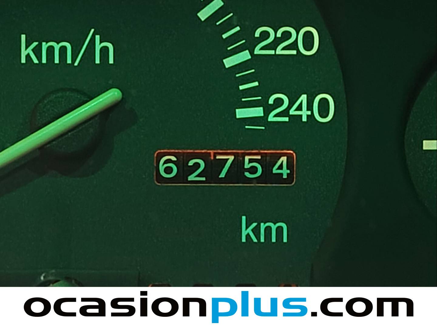 Ford Escort Ford Escort 1.6I CLX Cabrio (90 CV) 90cv