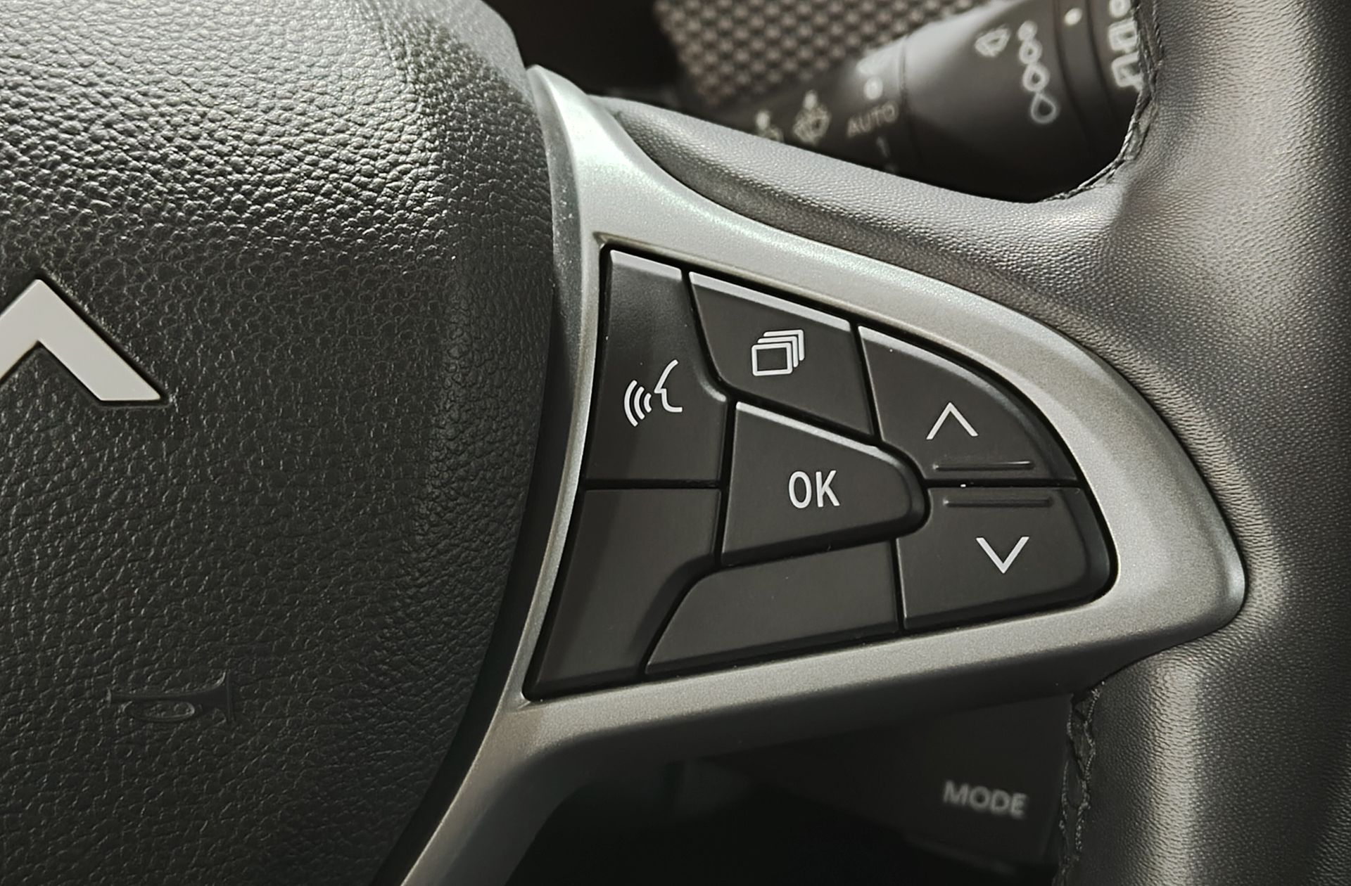 Dacia Sandero Stepway Expression TCe - foto 24