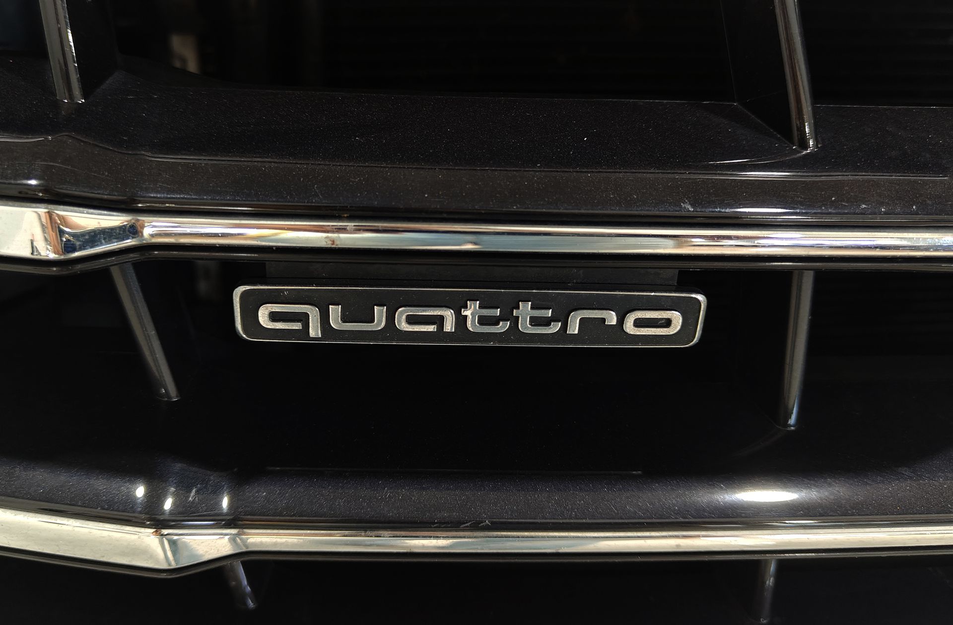 Audi Q5 Design 35 TDI quattro S tronic - foto 5