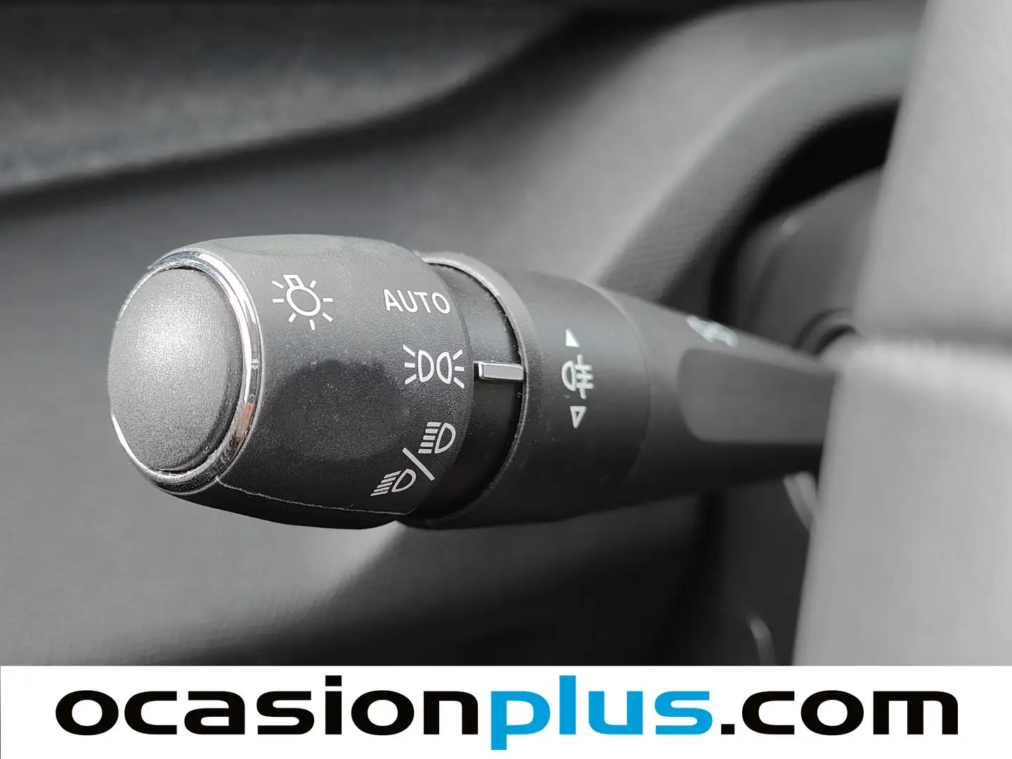 Foto Peugeot 308 Peugeot 308 PureTech 130 S&S Allure (130 CV)