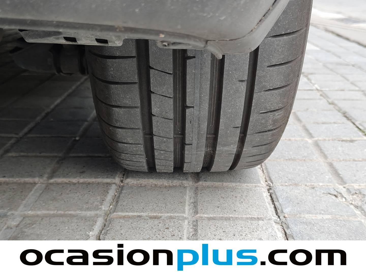 Foto Honda Civic Honda Civic 1.8 I-VTEC Sport  (140 CV)