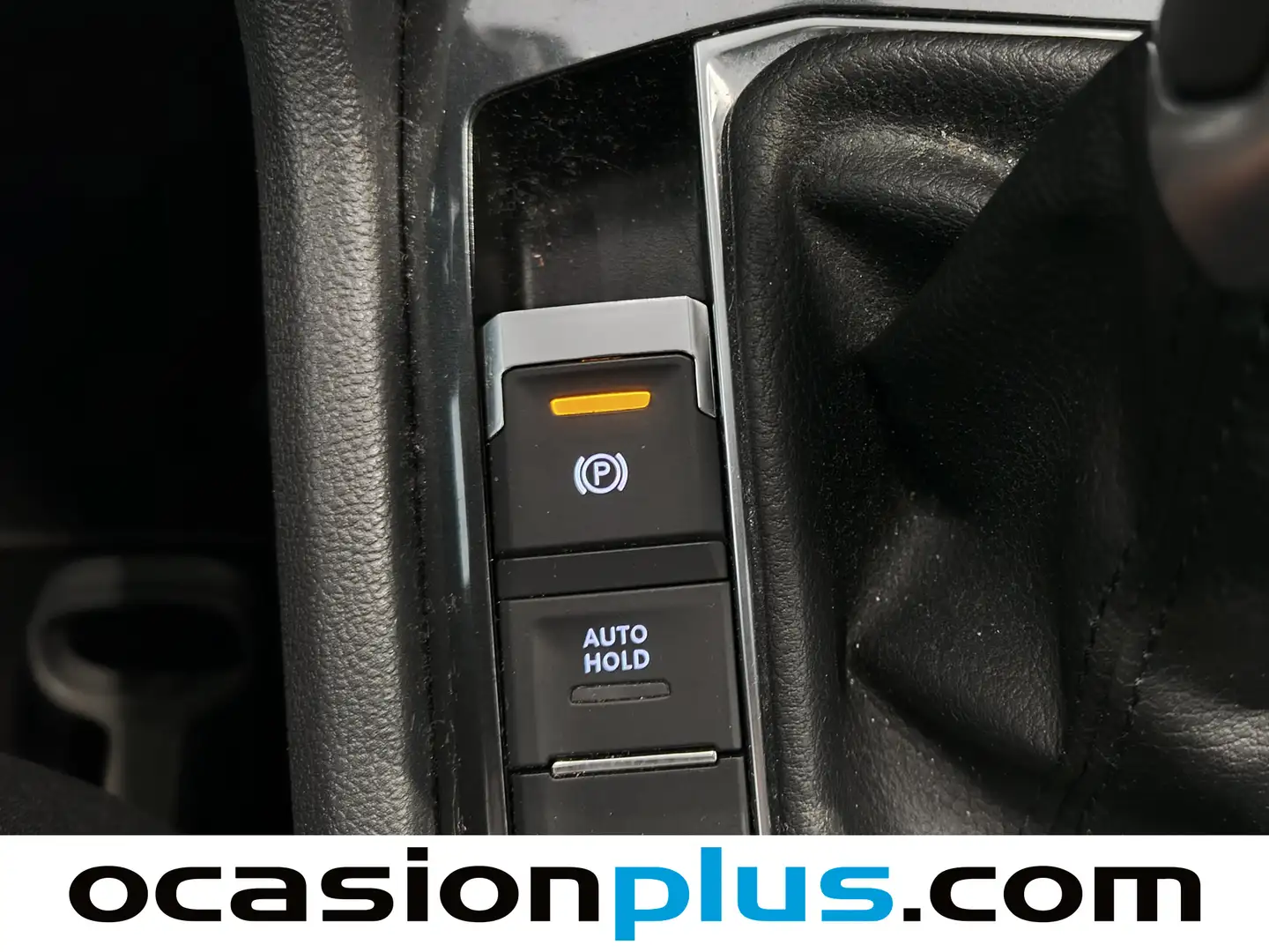 Foto Volkswagen Tiguan Volkswagen Tiguan Life 1.5 TSI (150 CV) DSG