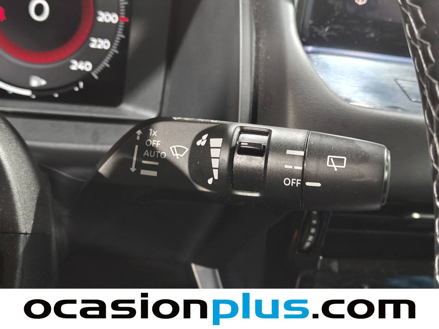 Foto Nissan QASHQAI Nissan Qashqai E-POWER N-Connecta Auto (190 CV)