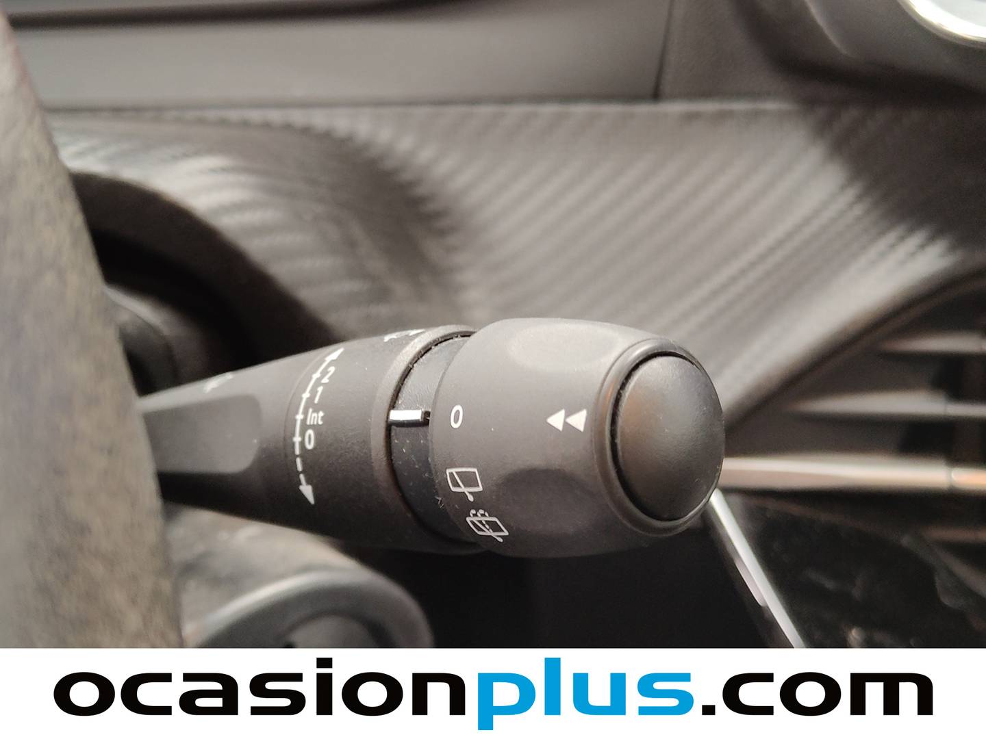 Peugeot 208 Peugeot 208 PureTech 75 S&S Active Pack (75 CV) gasolina