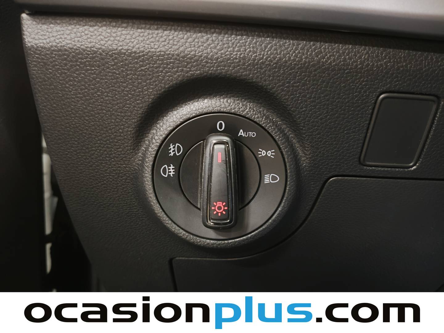 Seat Ibiza SEAT Ibiza 1.0 TSI S&S Special Edition Xcellence (115 CV) gasolina