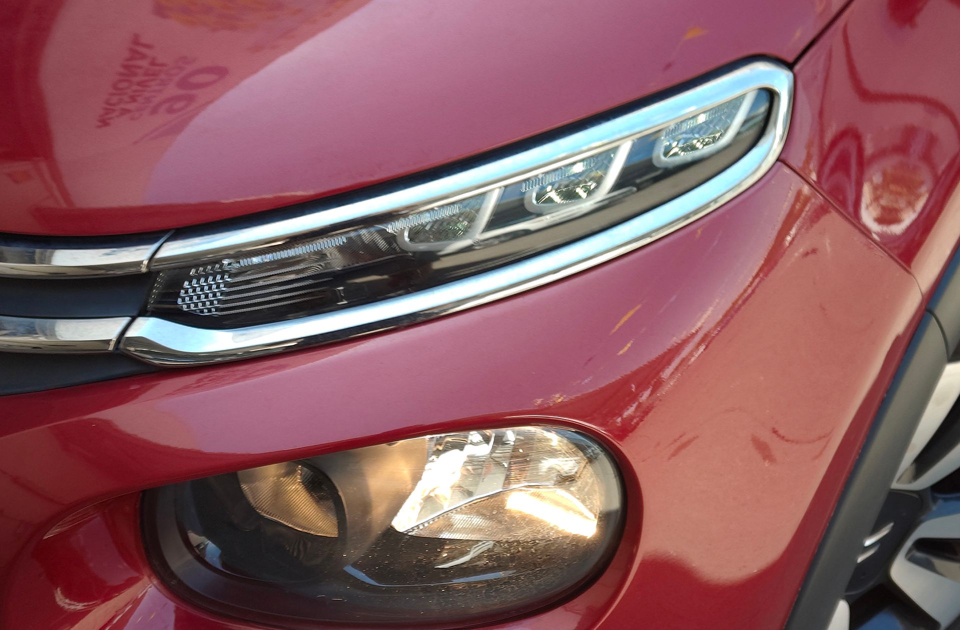 Citroën C3 PureTech 82 Feel - foto 13