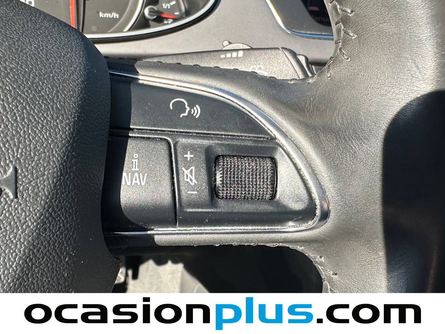 Foto Audi A4 Audi A4 2.0 TDI (143 CV) multitronic