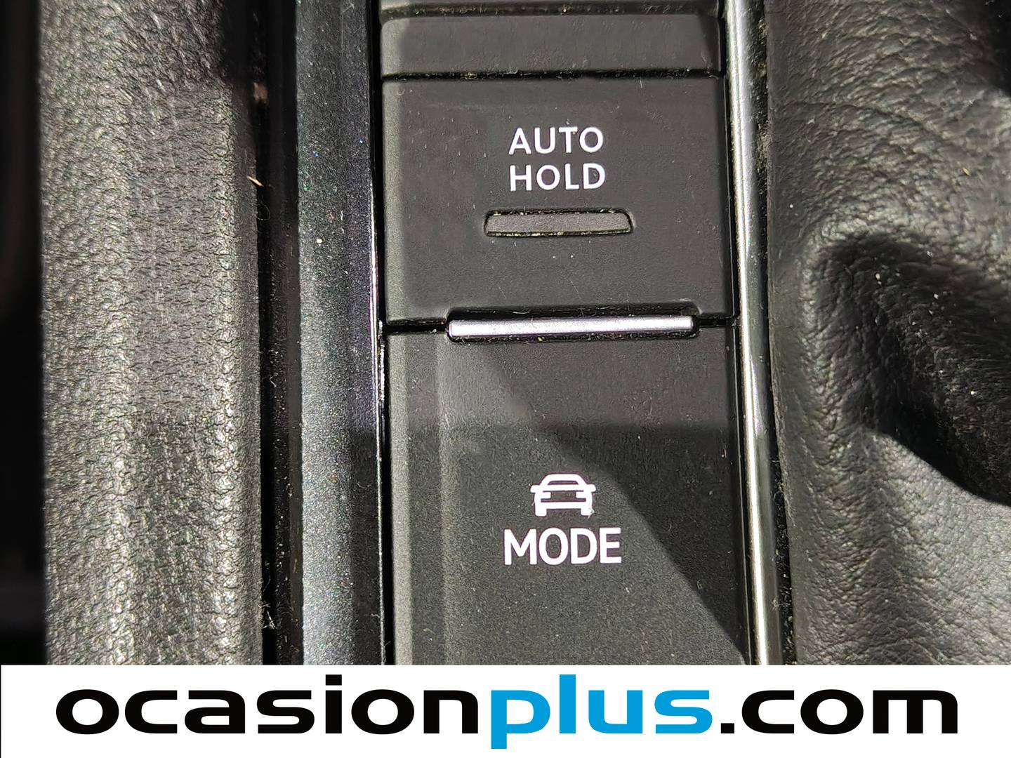 Volkswagen Tiguan Volkswagen Tiguan R-Line 2.0 TDI (150 CV) DSG de ocasión